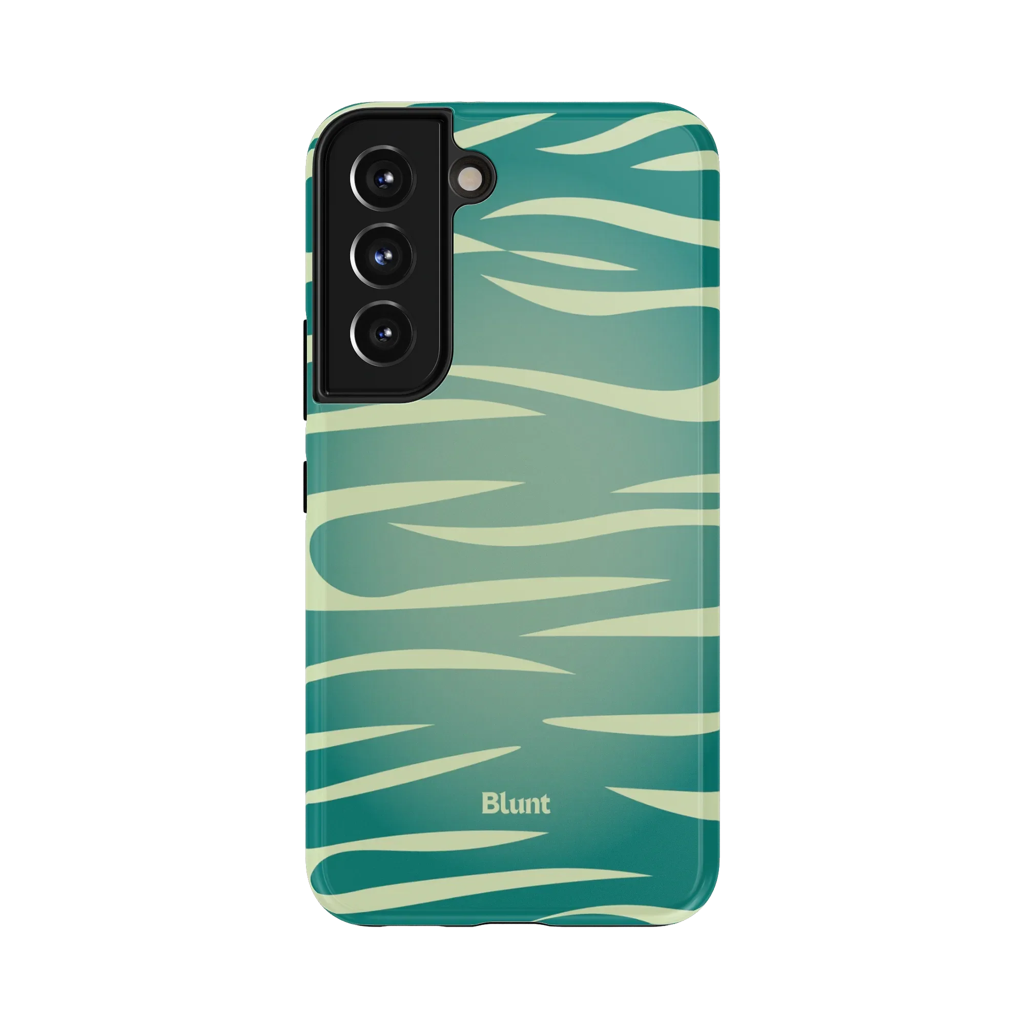 Haze Samsung Case - Image 10