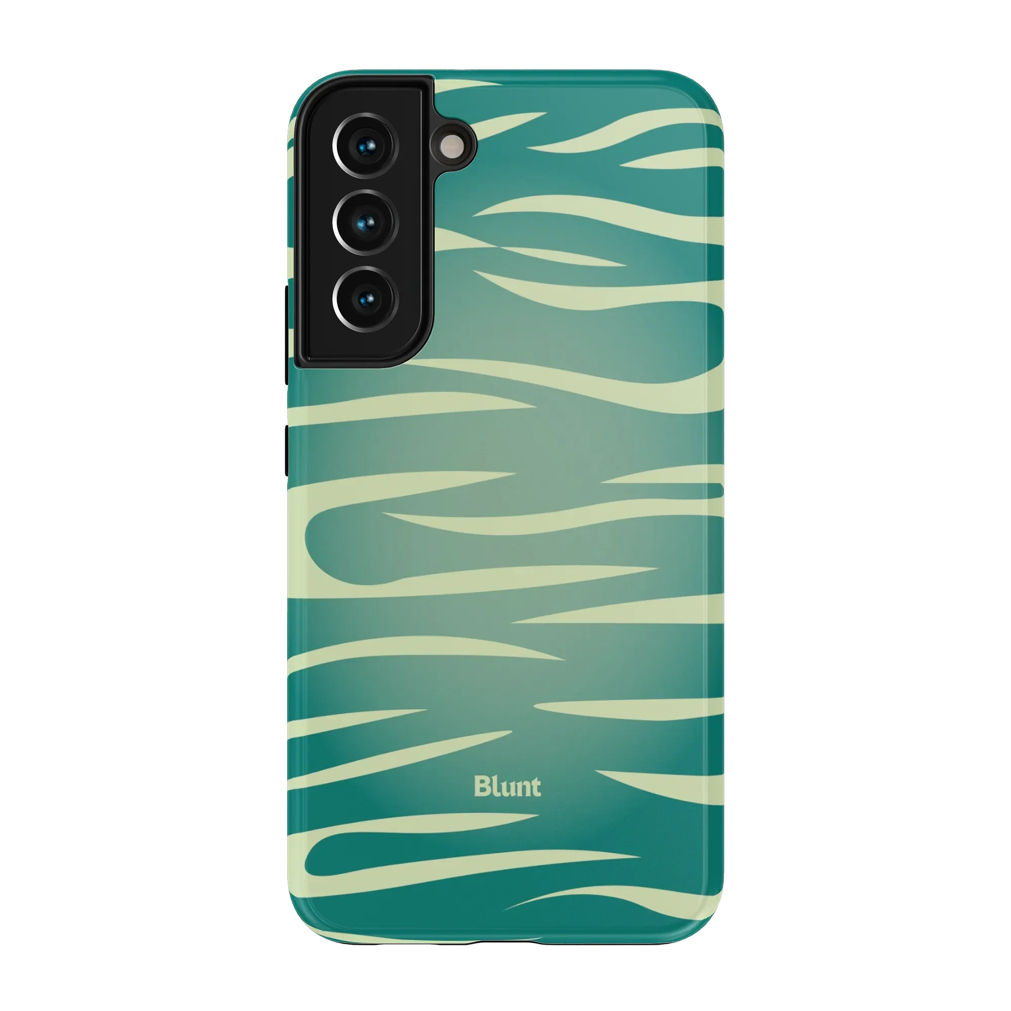Haze Samsung Case - Image 11