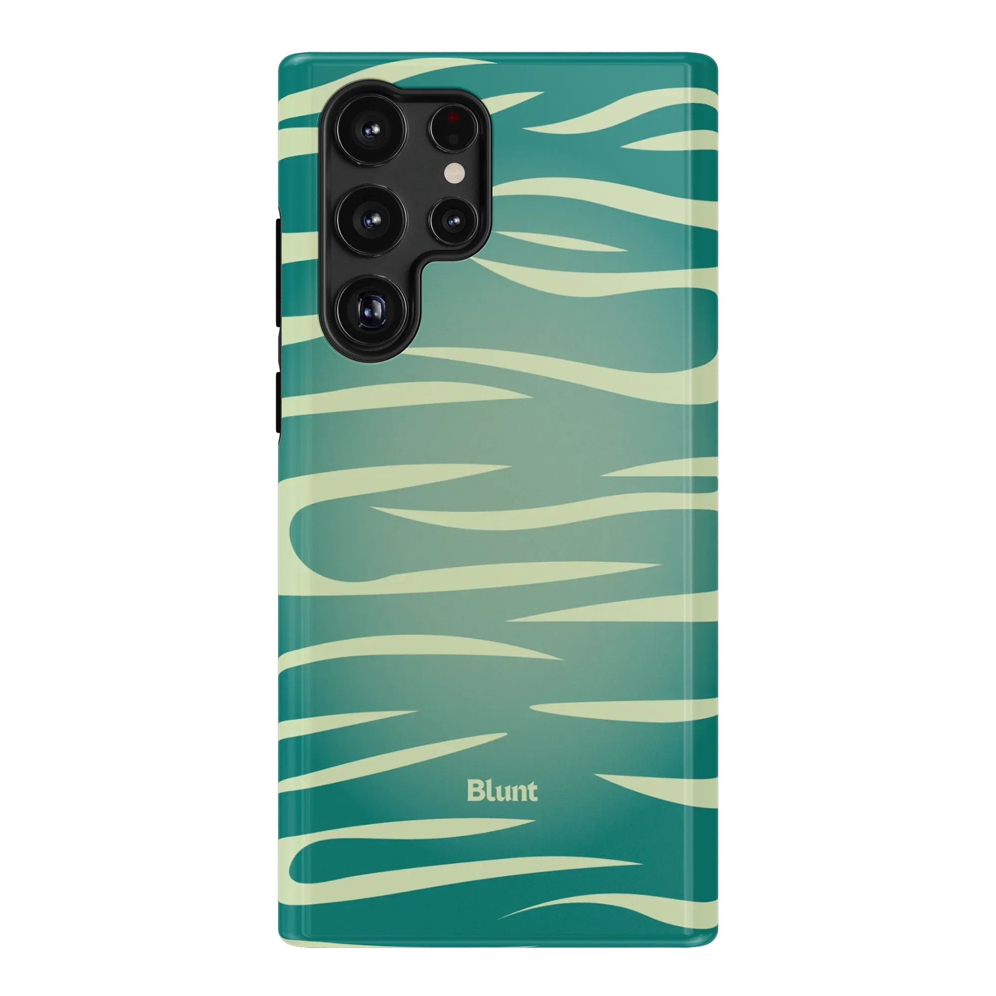 Haze Samsung Case - Image 12