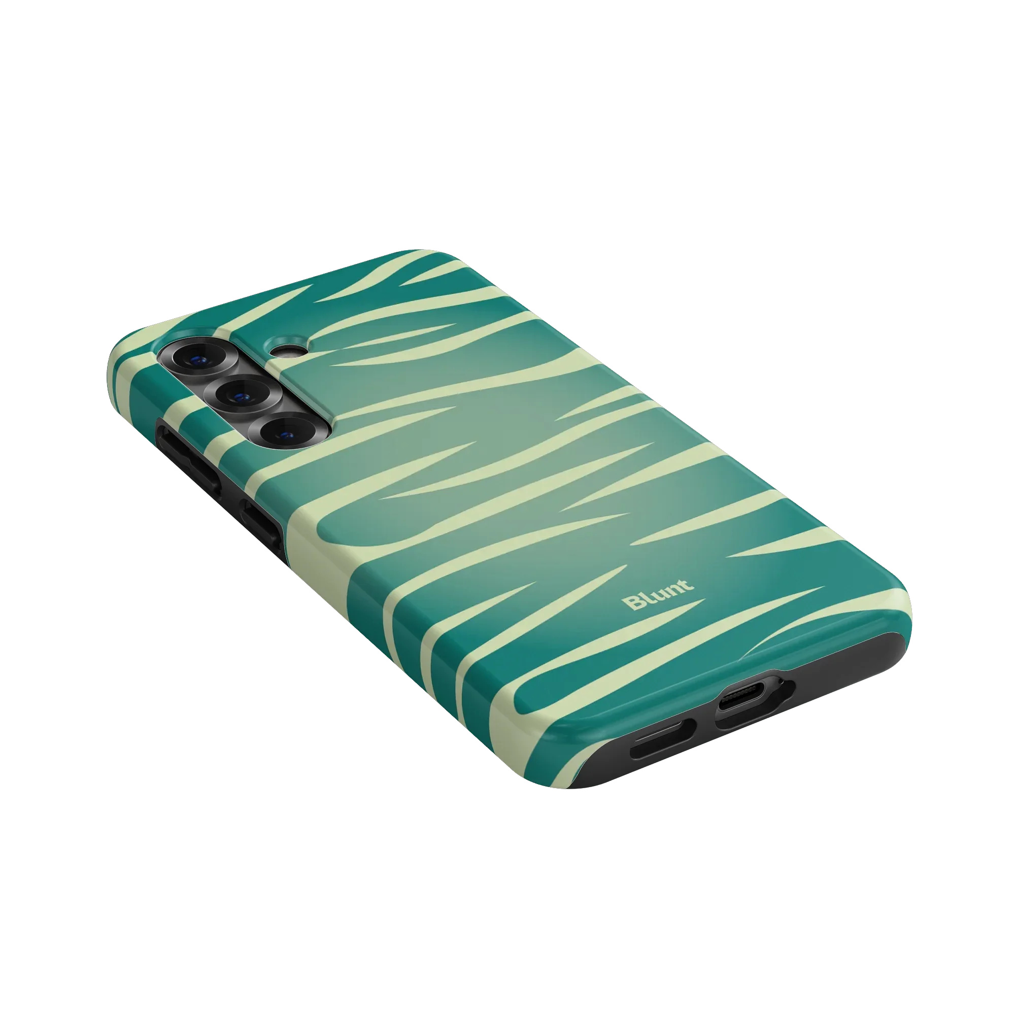 Haze Samsung Case - Image 13