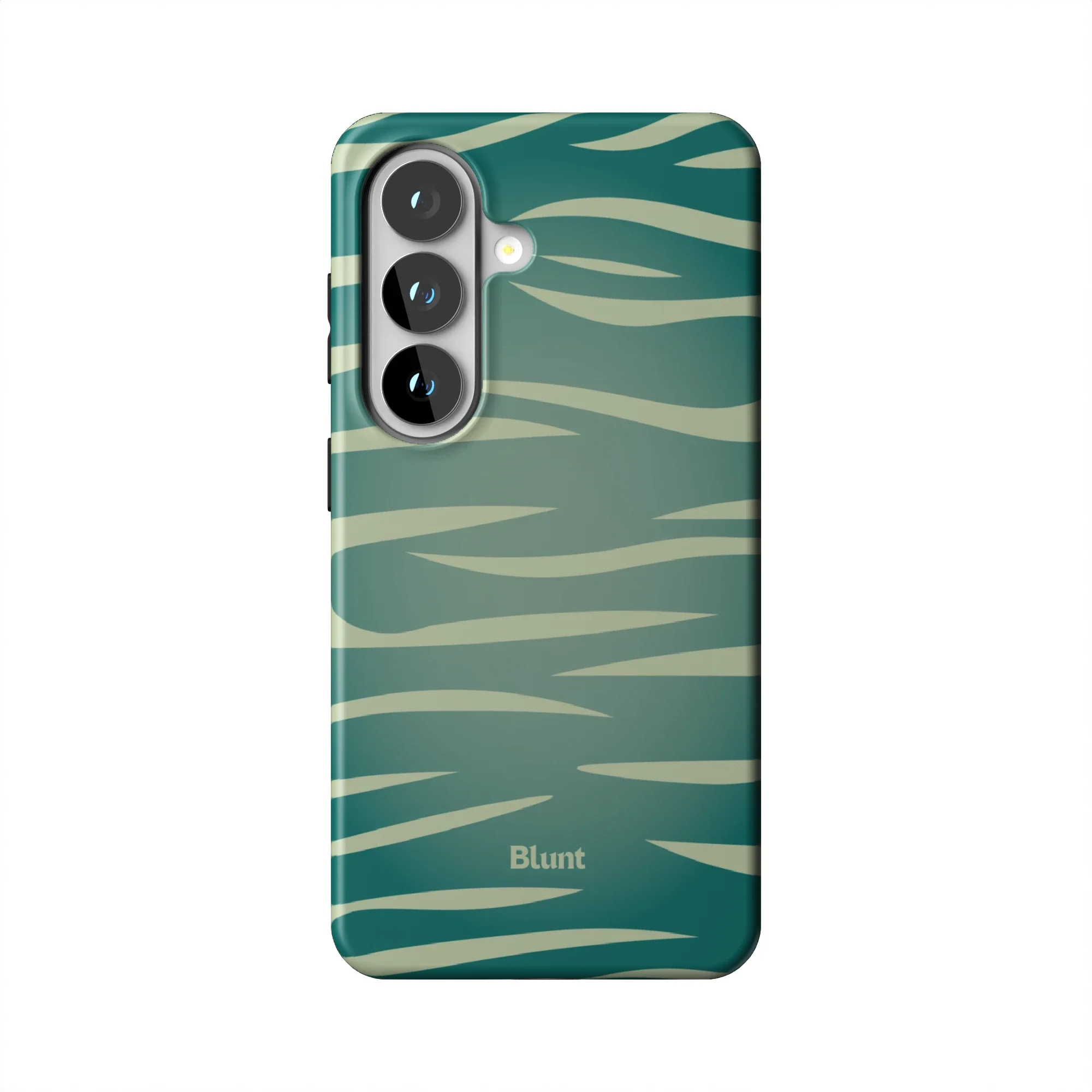Haze Samsung Case - Image 16