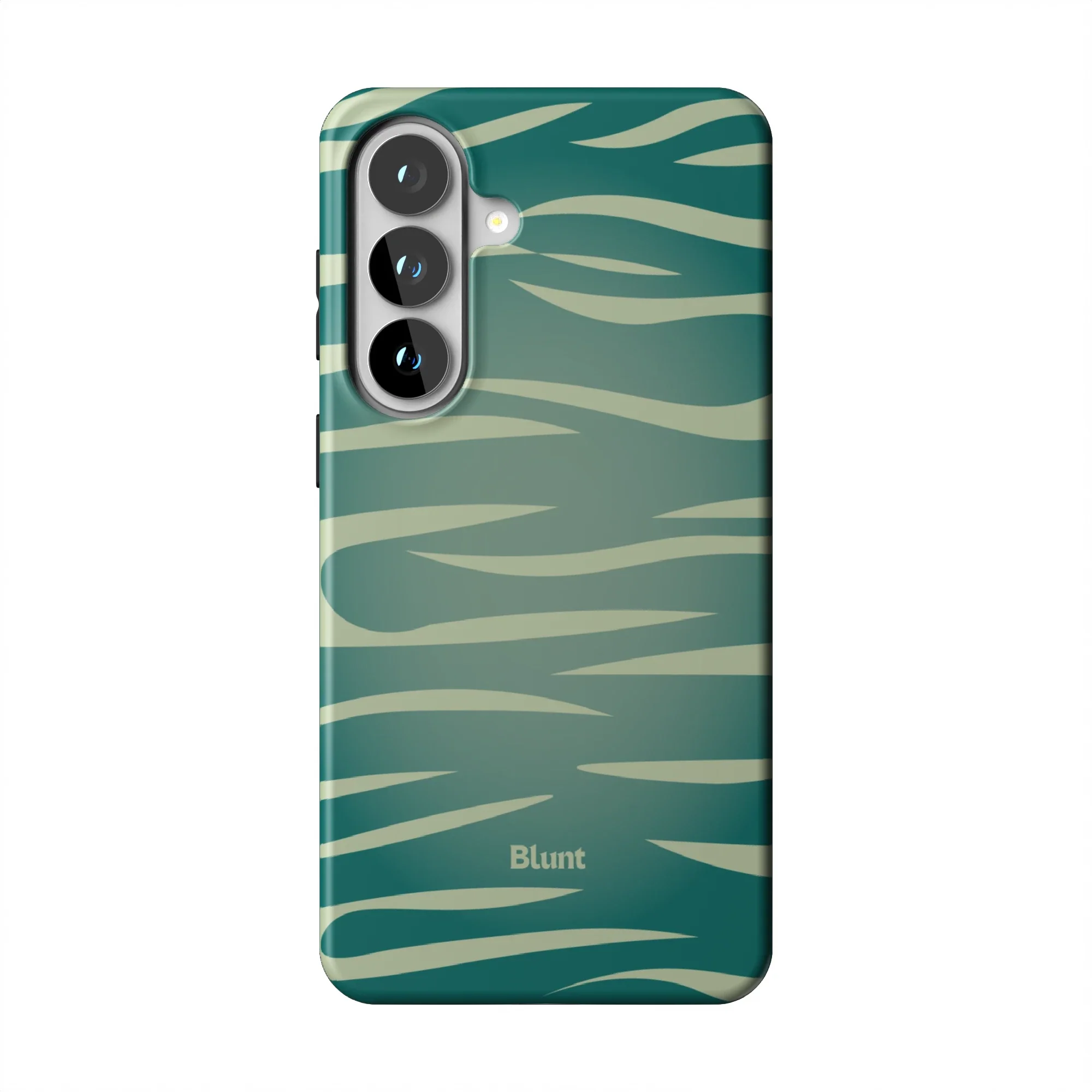 Haze Samsung Case - Image 17