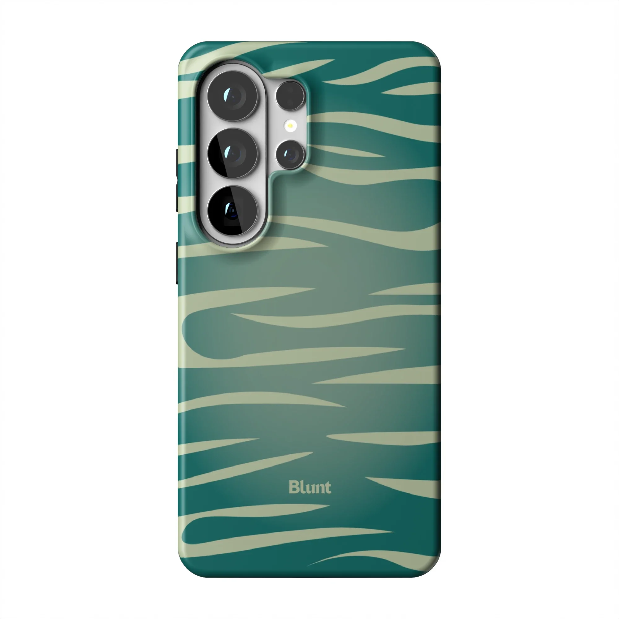 Haze Samsung Case - Image 19