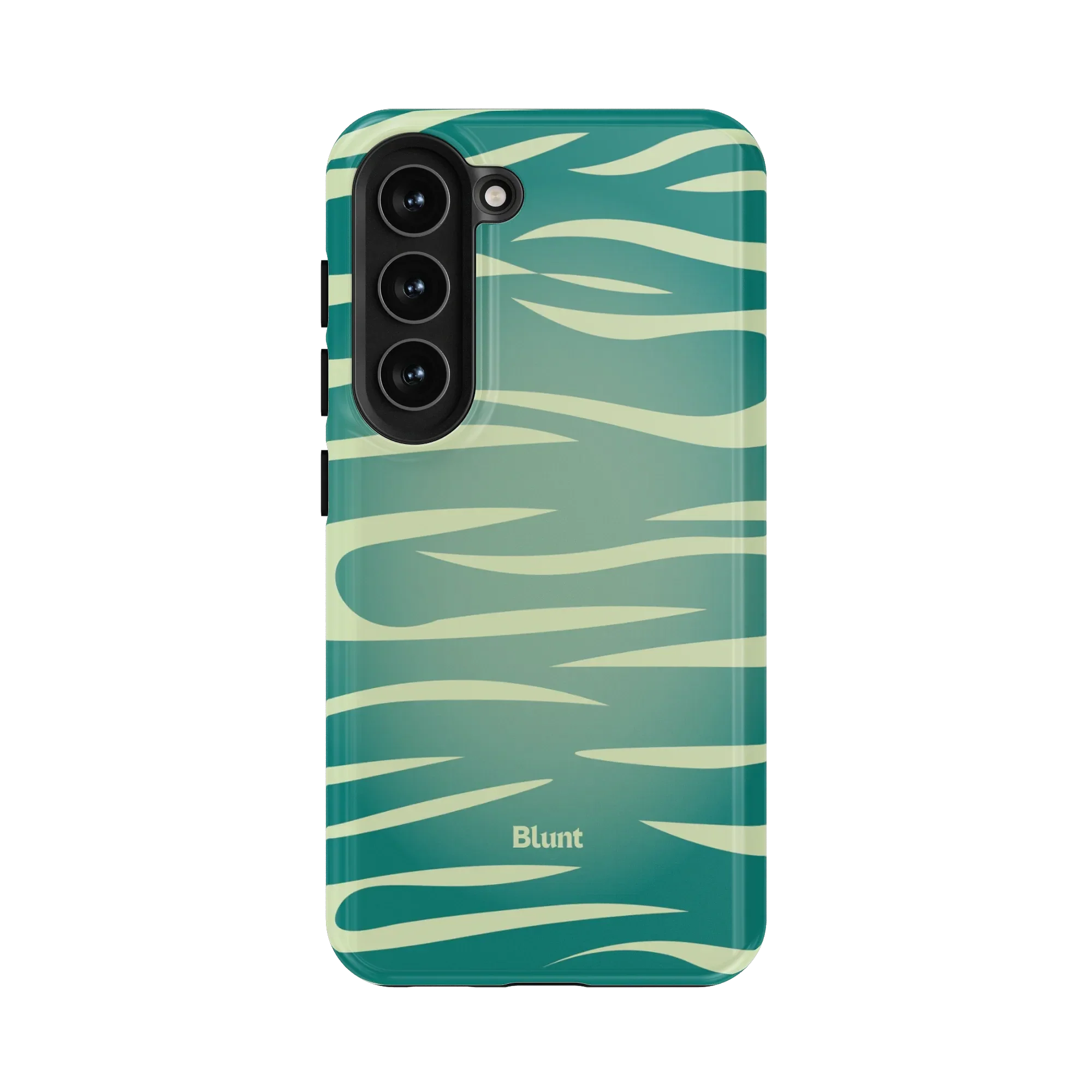 Haze Samsung Case - Image 7