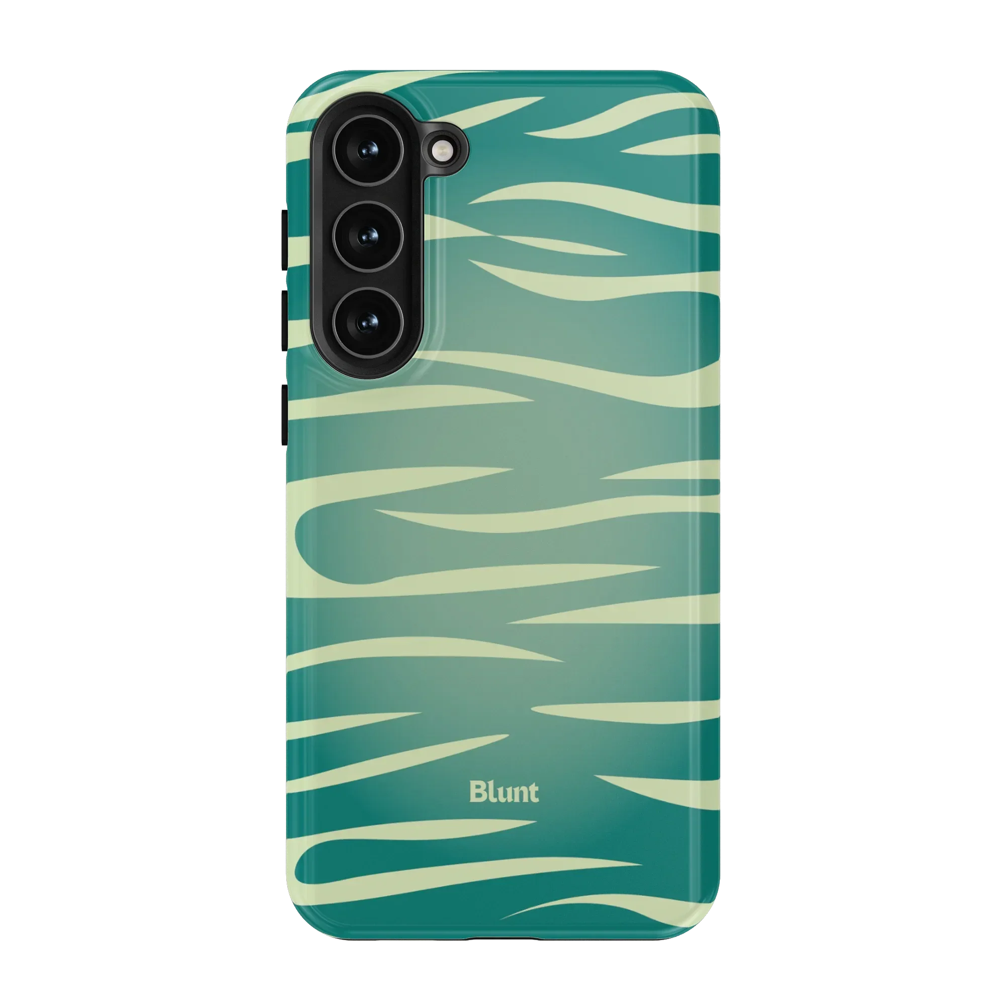 Haze Samsung Case - Image 8