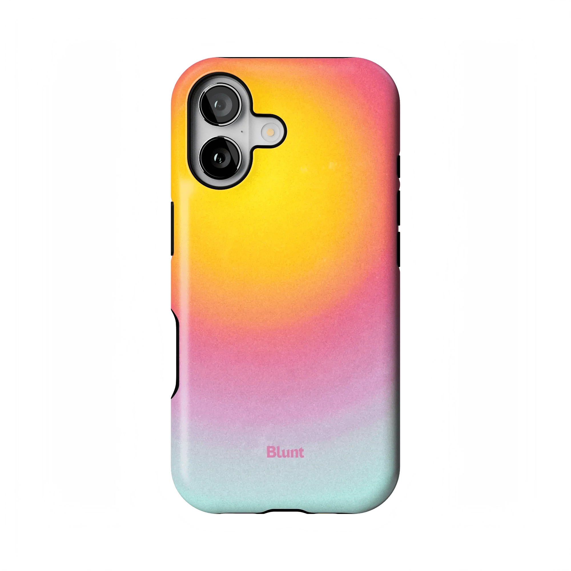 Hazed iPhone Case - Image 27