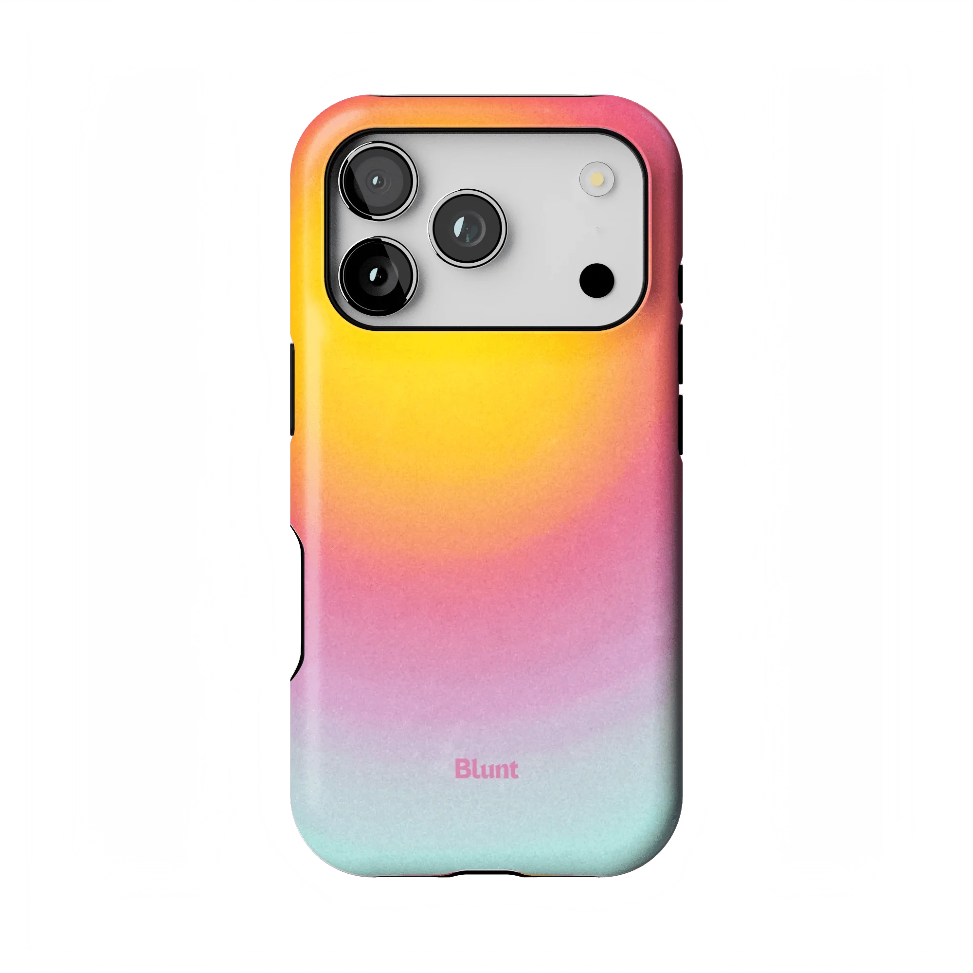 Hazed iPhone Case - Image 28