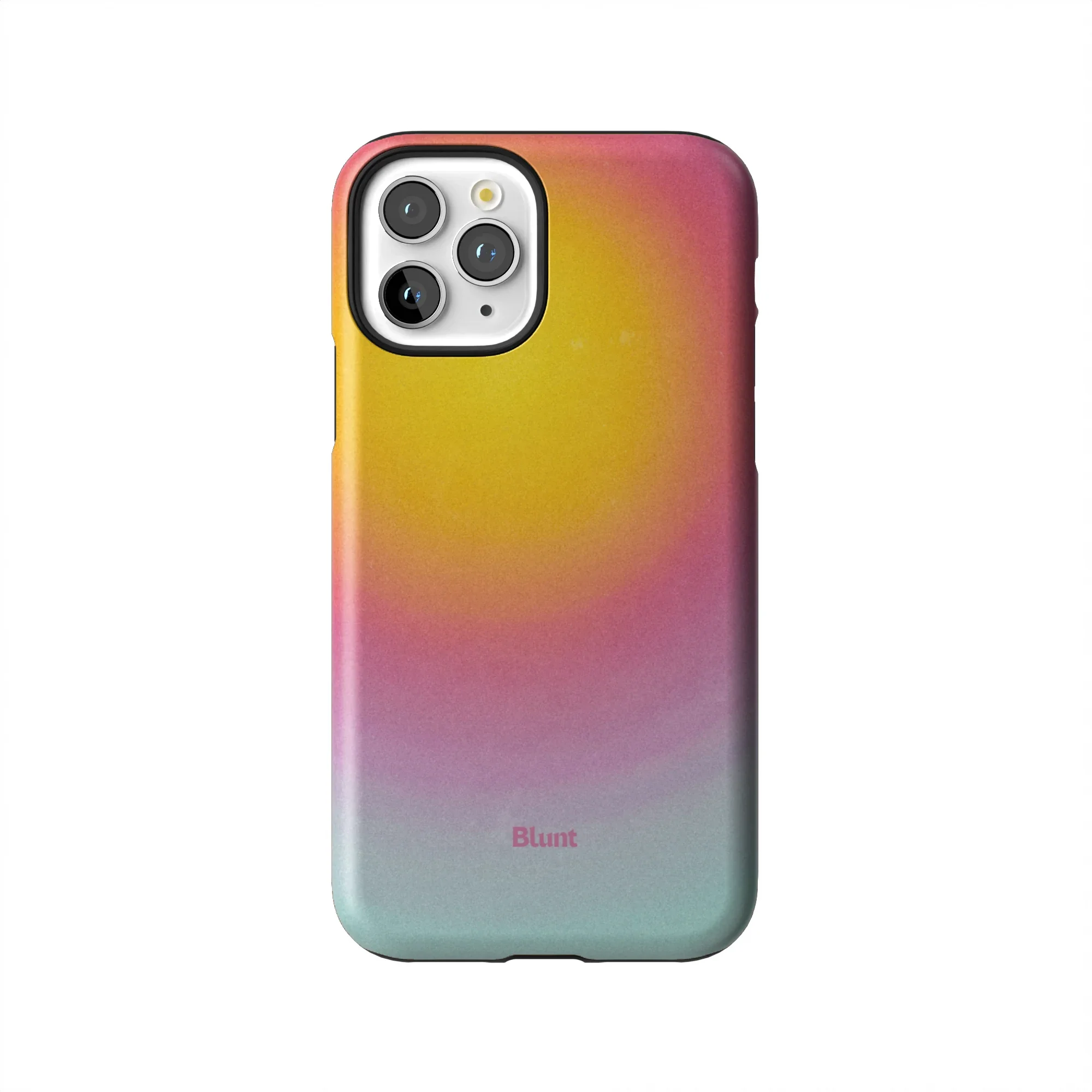 Hazed iPhone Case - Image 35