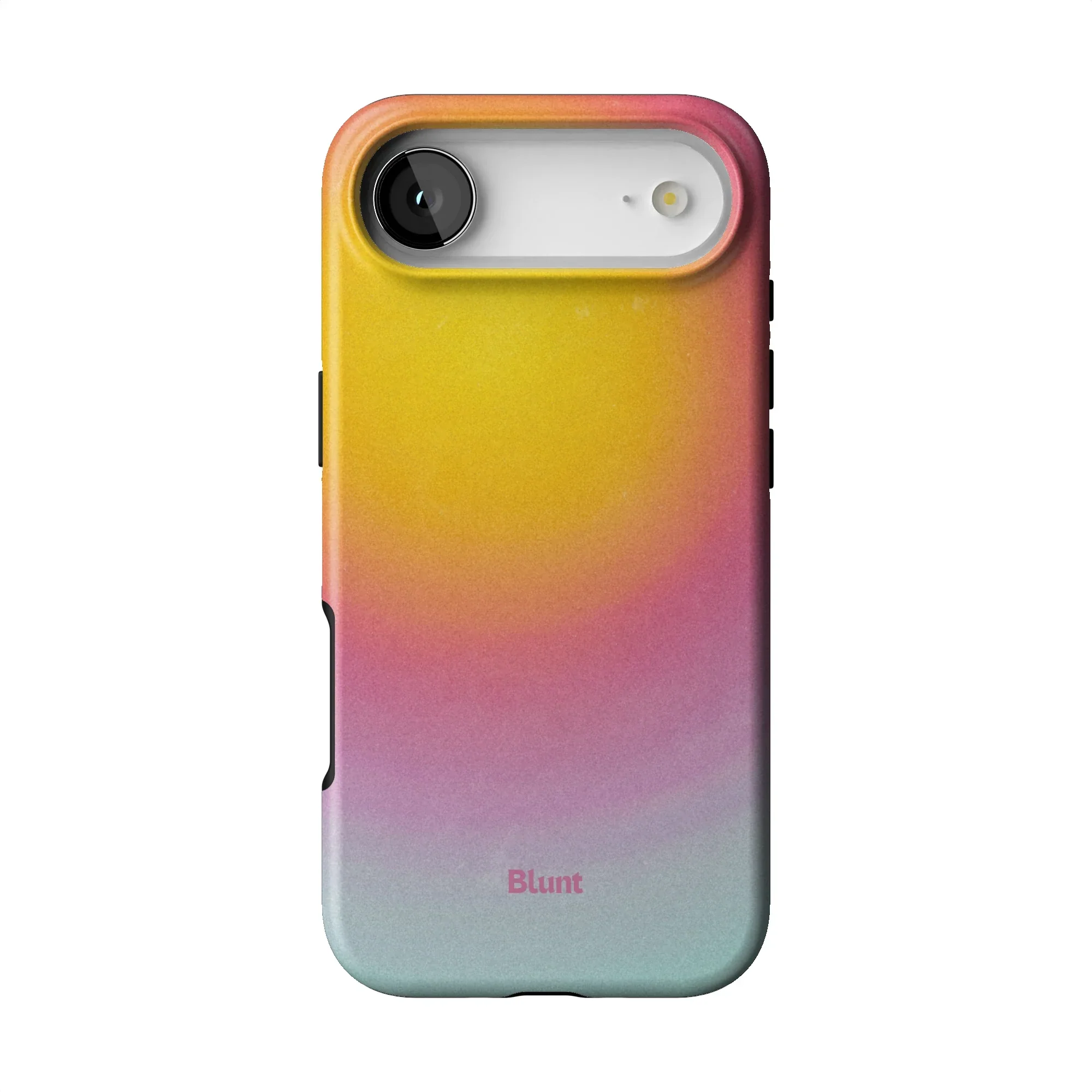 Hazed iPhone Case - Image 40