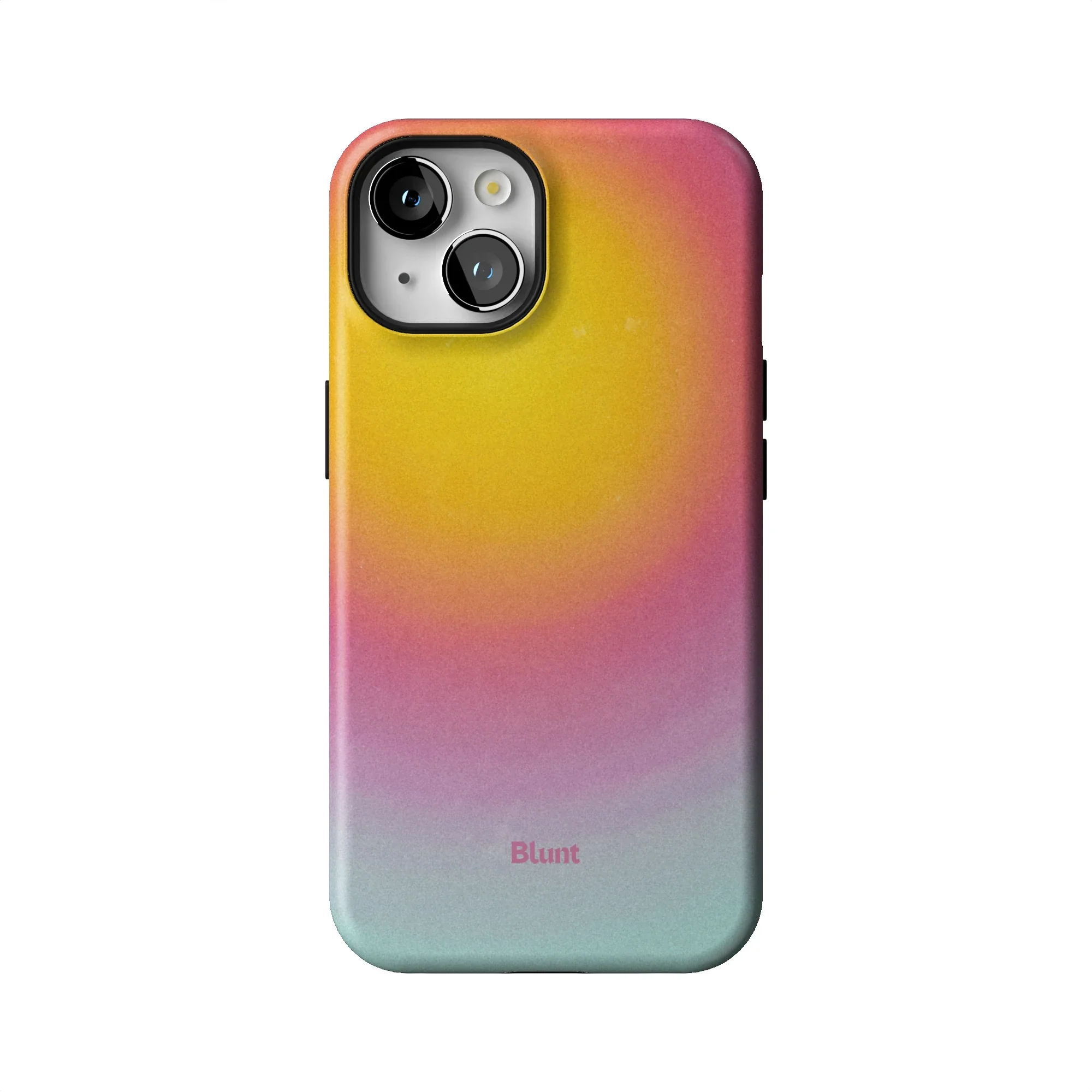 Hazed iPhone Case - Image 49