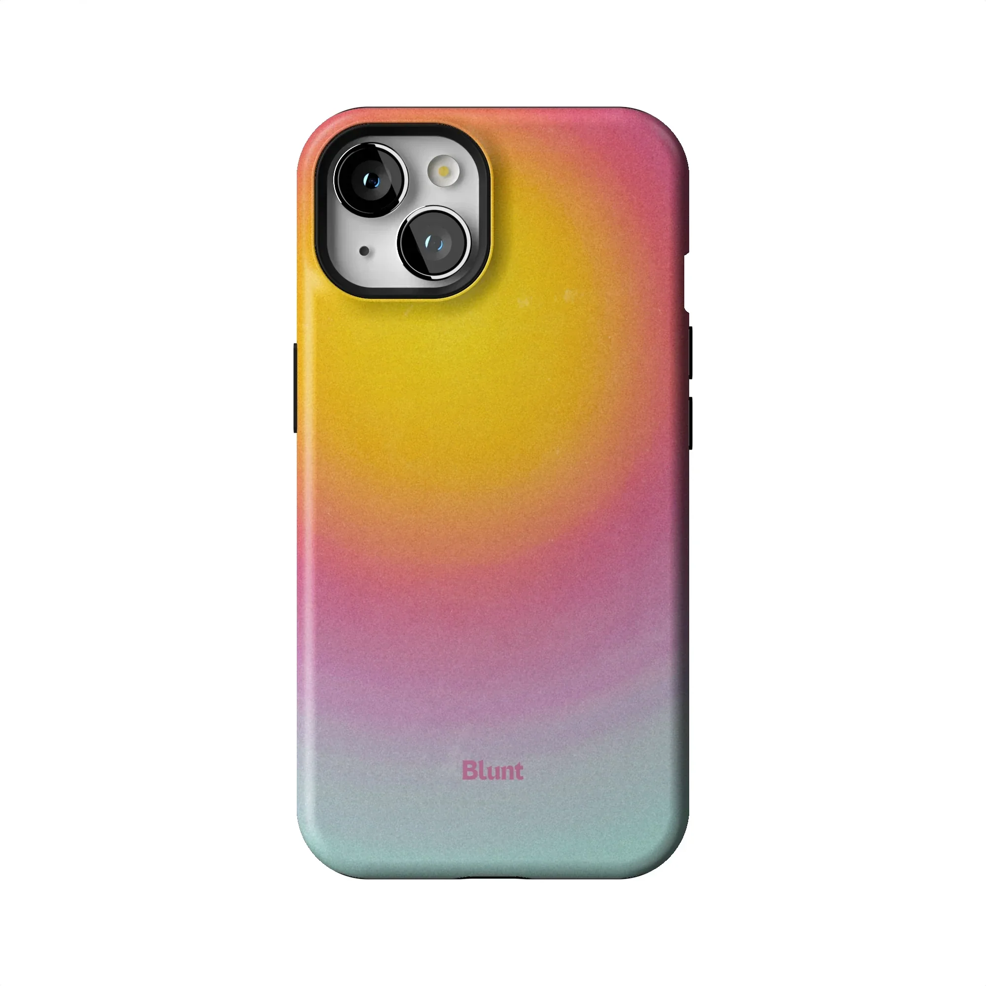 Hazed iPhone Case - Image 53