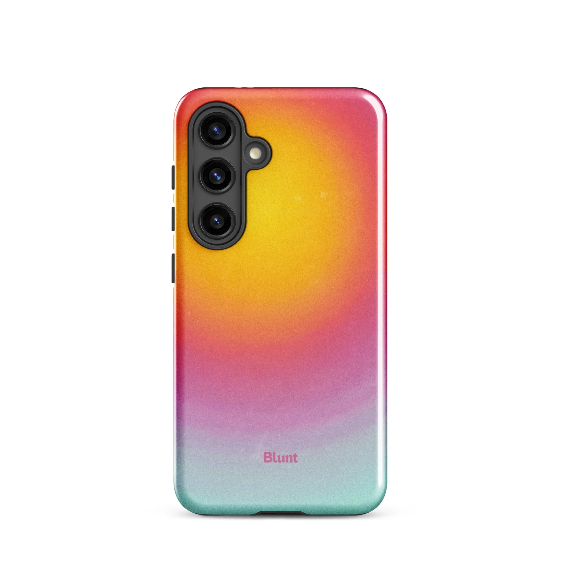 Hazed Samsung Case - Image 4