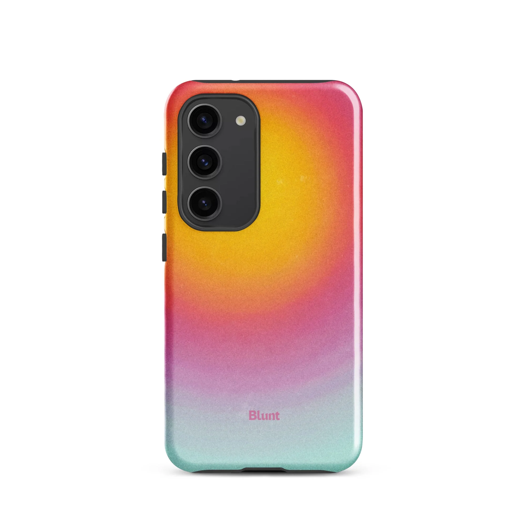 Hazed Samsung Case - Image 7