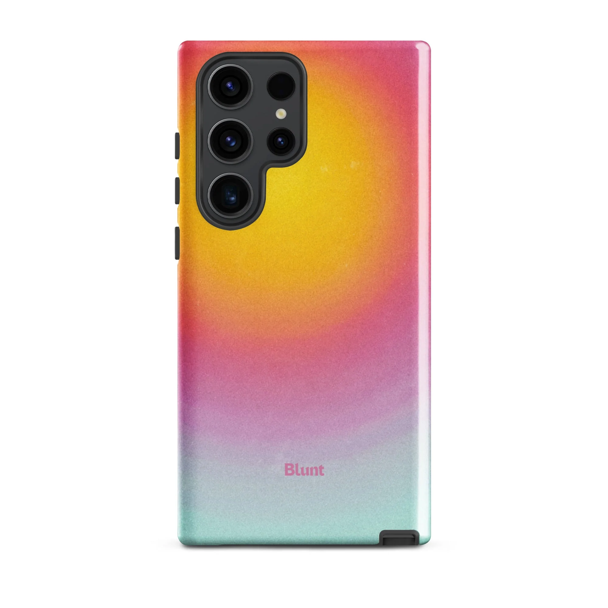Hazed Samsung Case - Image 9