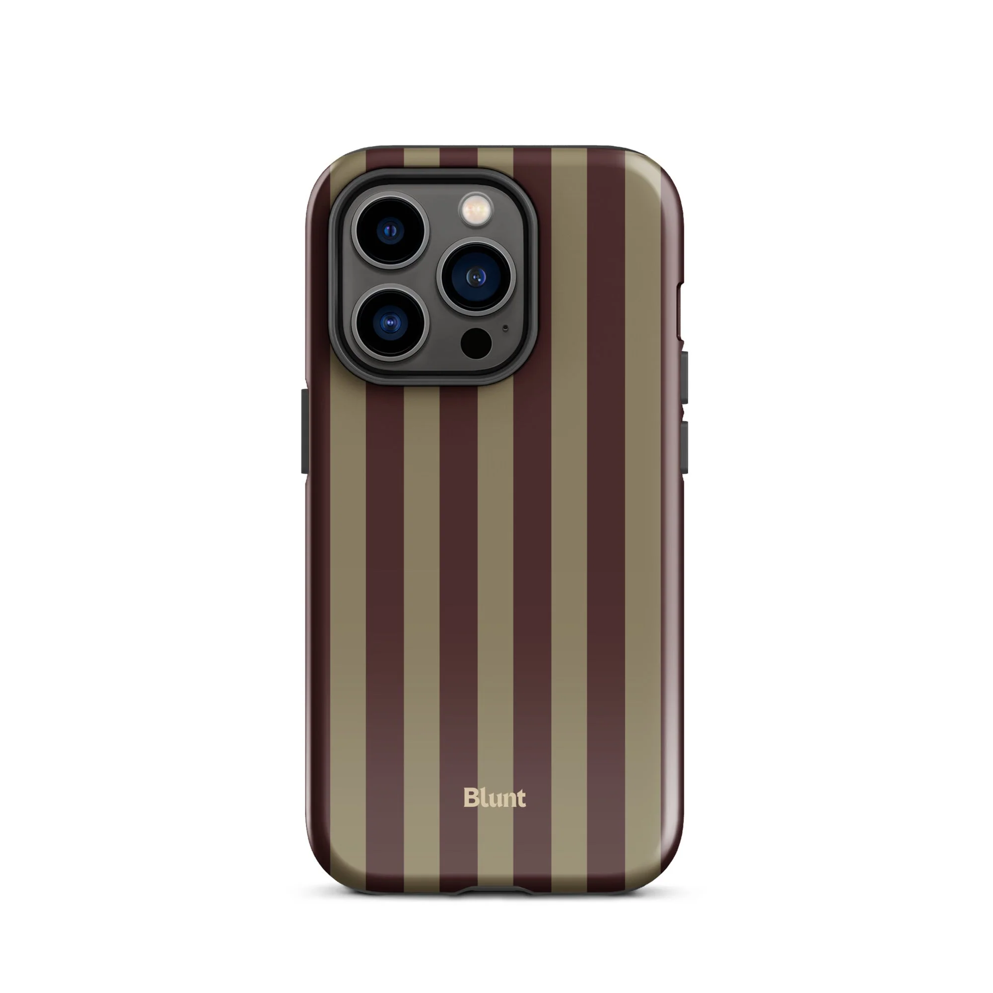 Hazel iPhone Case - Image 10
