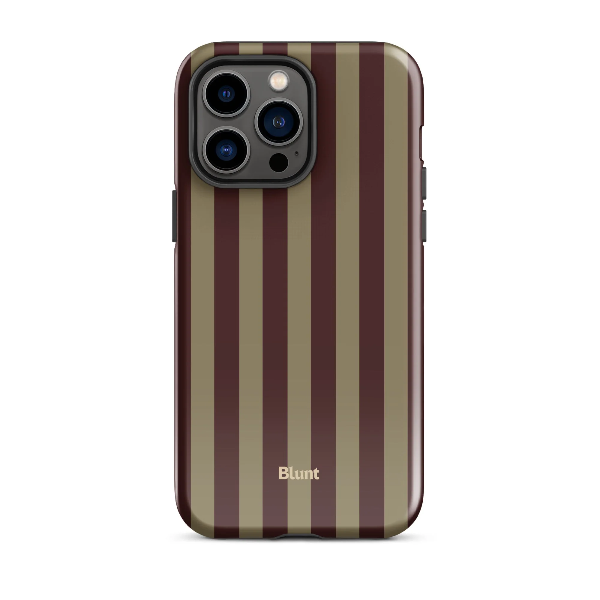 Hazel iPhone Case - Image 11