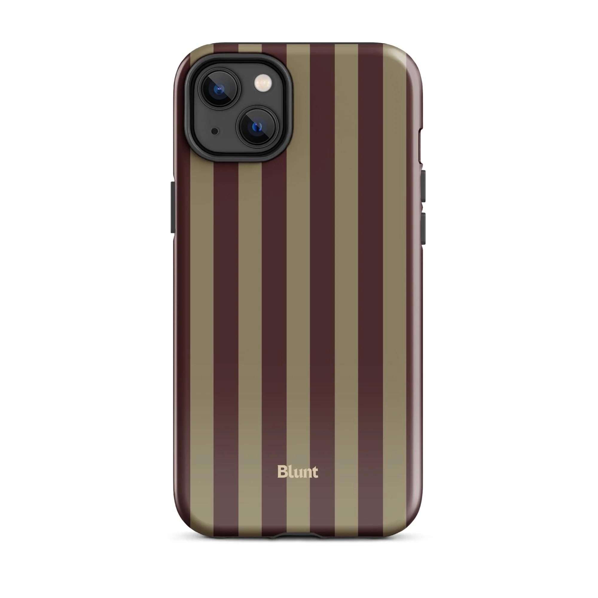 Hazel iPhone Case - Image 12