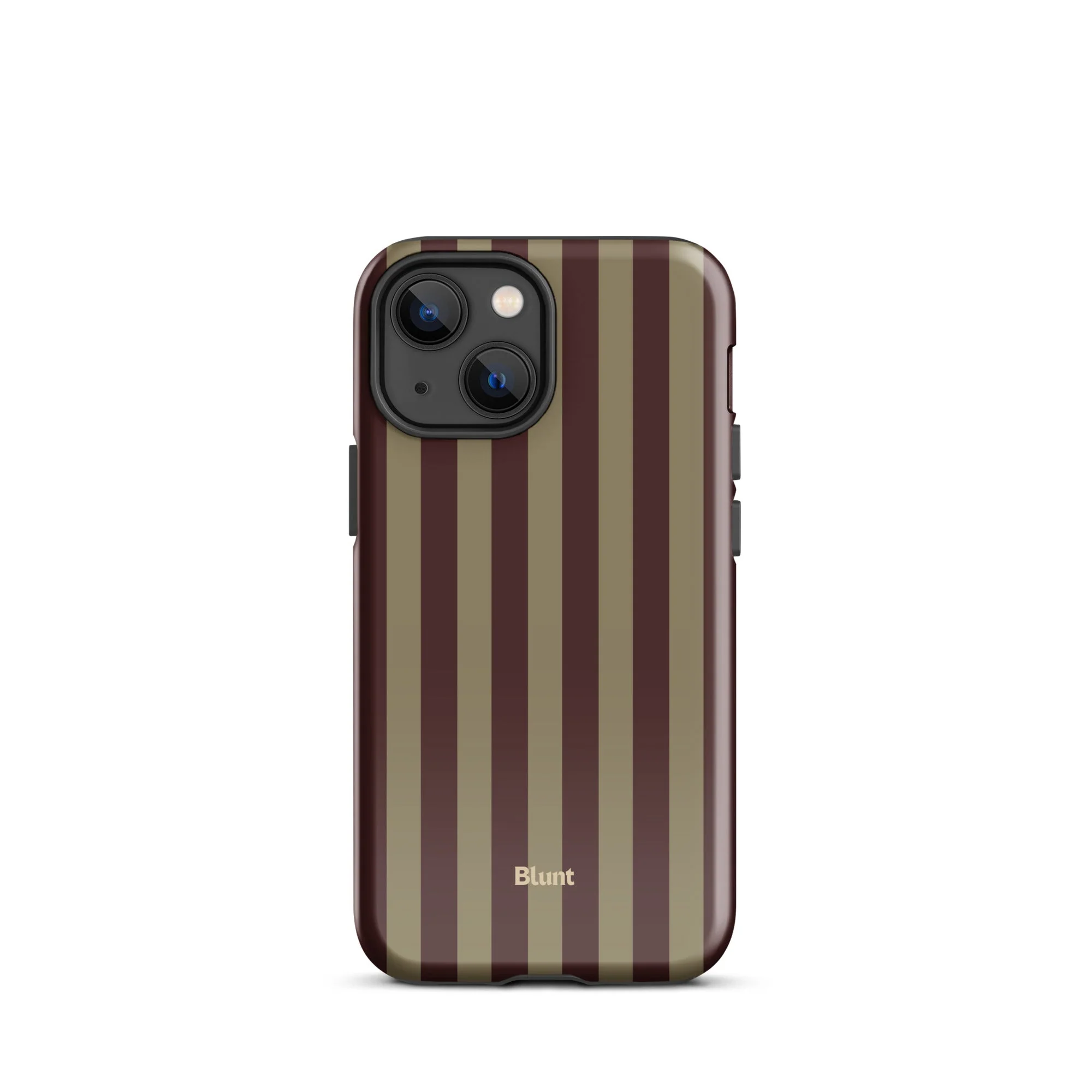 Hazel iPhone Case - Image 16