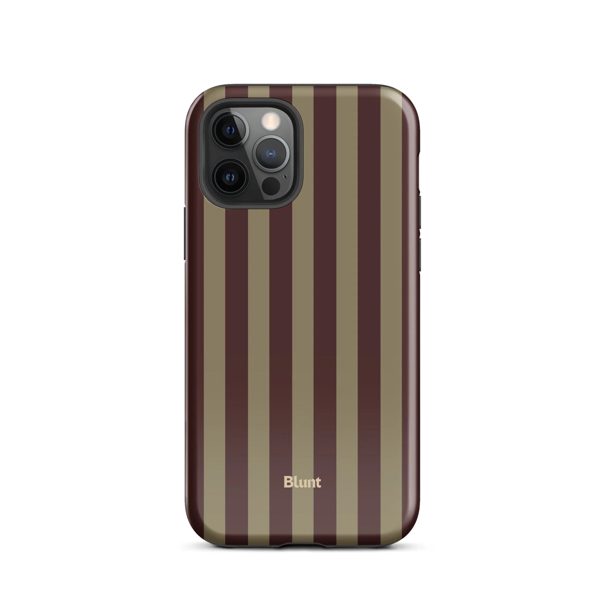 Hazel iPhone Case - Image 18