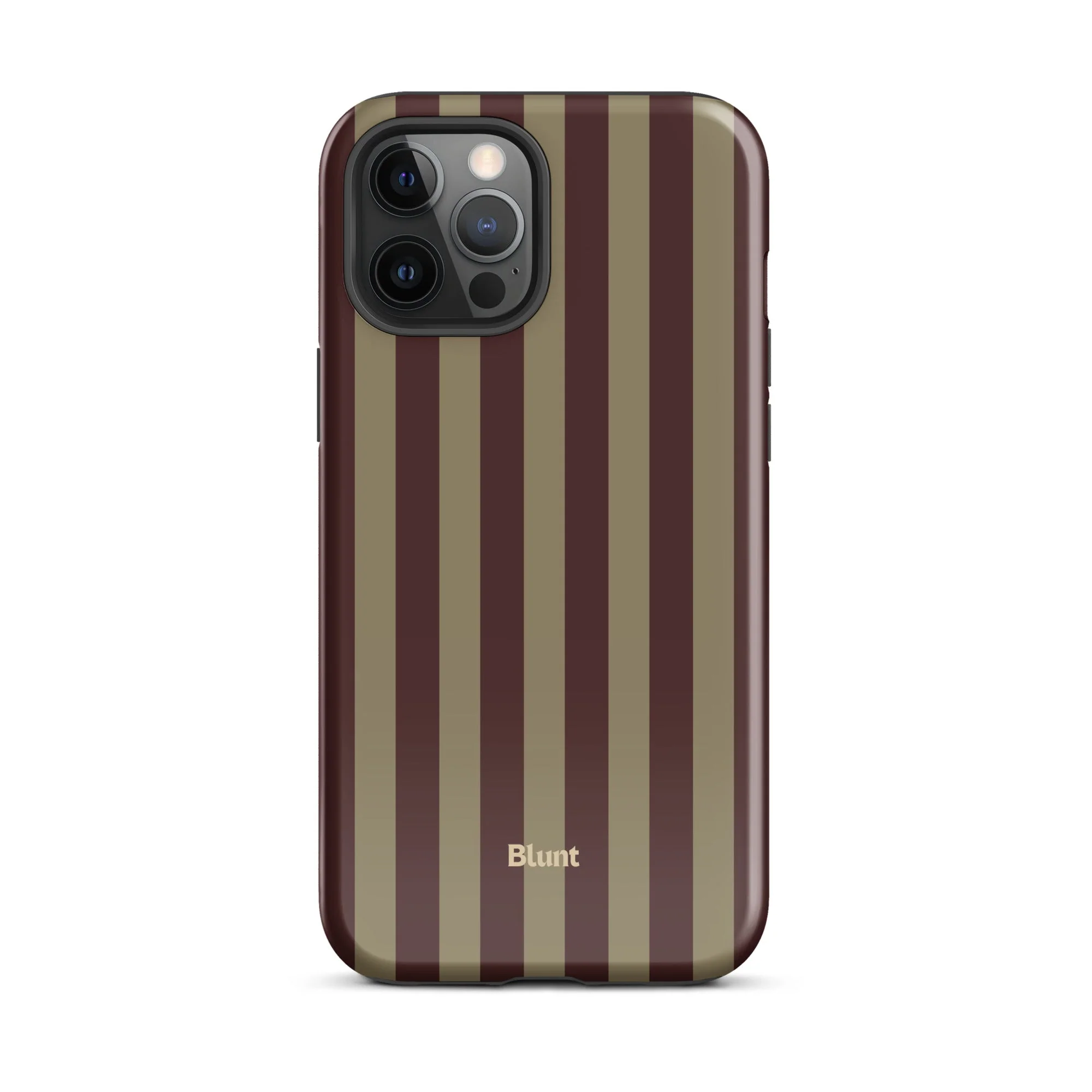 Hazel iPhone Case - Image 19