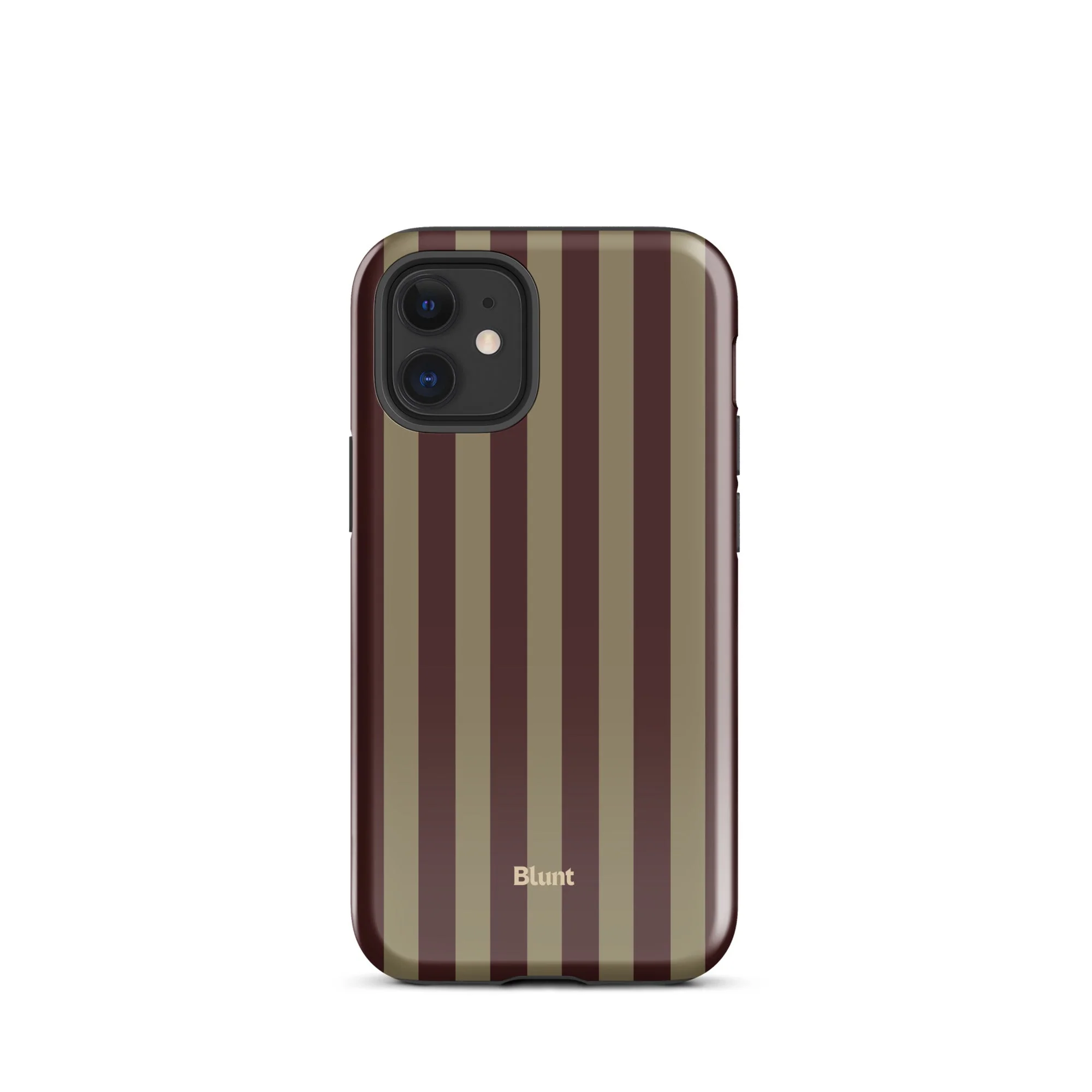 Hazel iPhone Case - Image 20