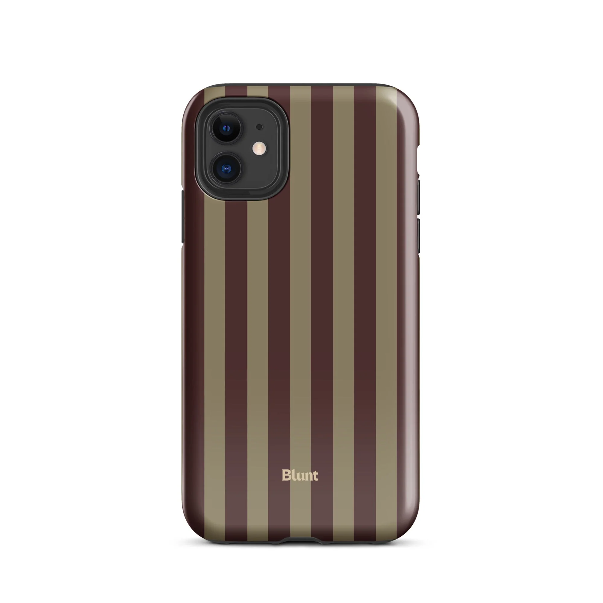 Hazel iPhone Case - Image 21