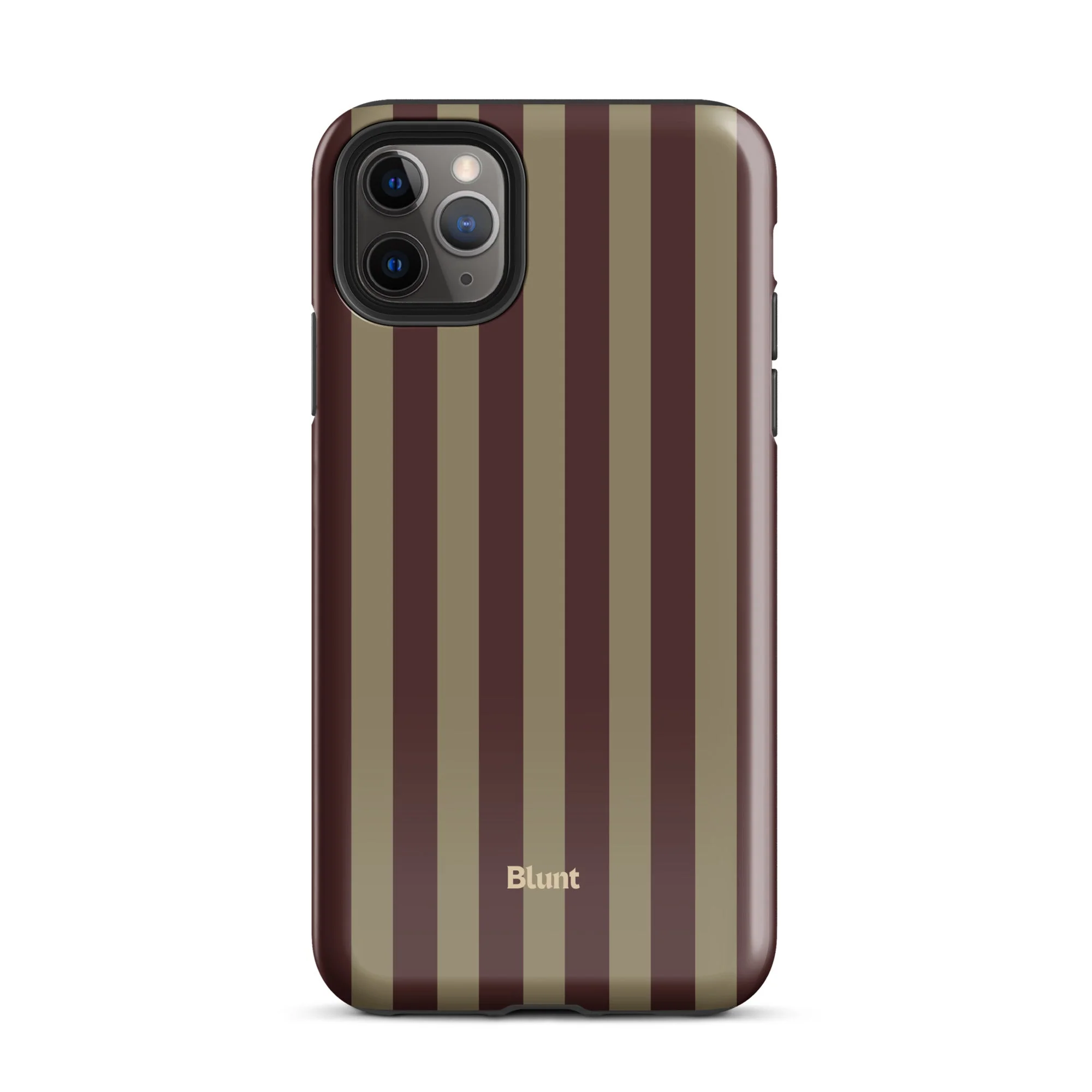 Hazel iPhone Case - Image 23