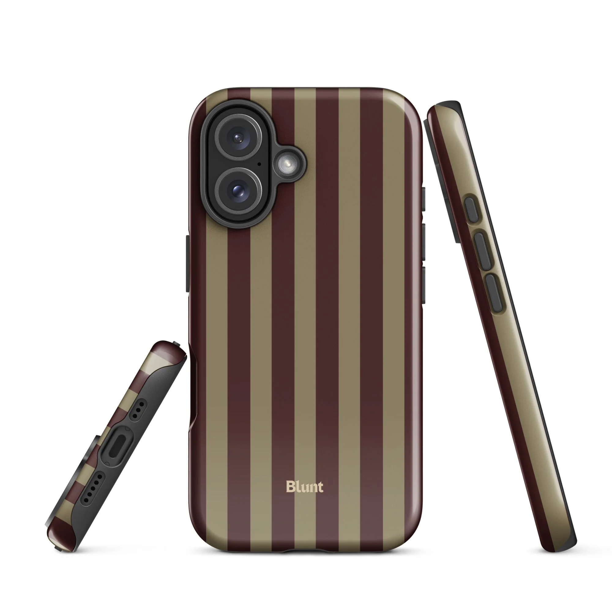 Hazel iPhone Case - Image 24