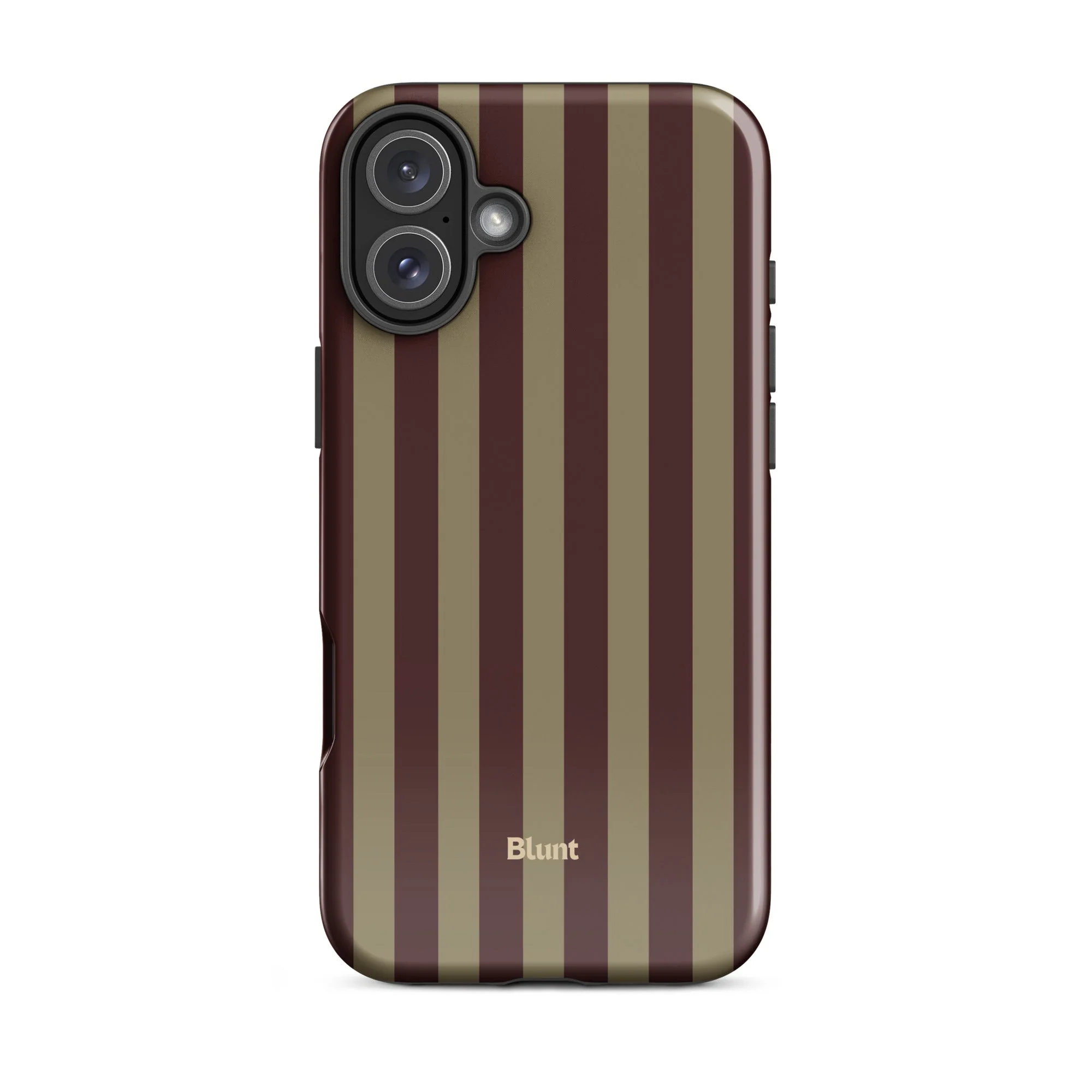 Hazel iPhone Case - Image 4
