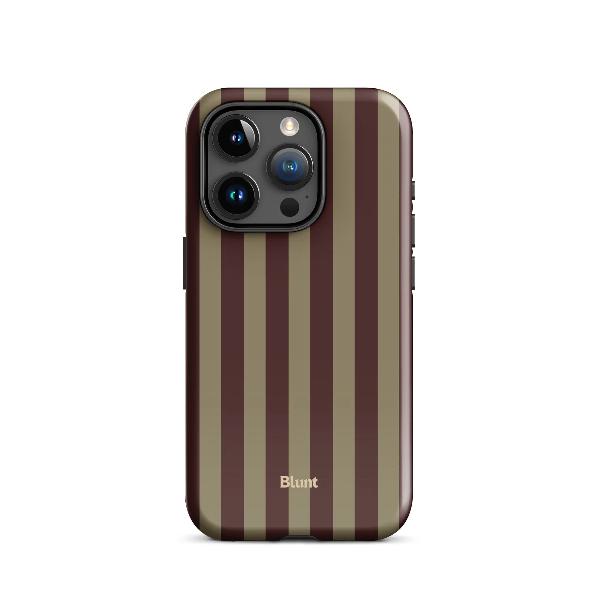 Hazel iPhone Case - Image 6