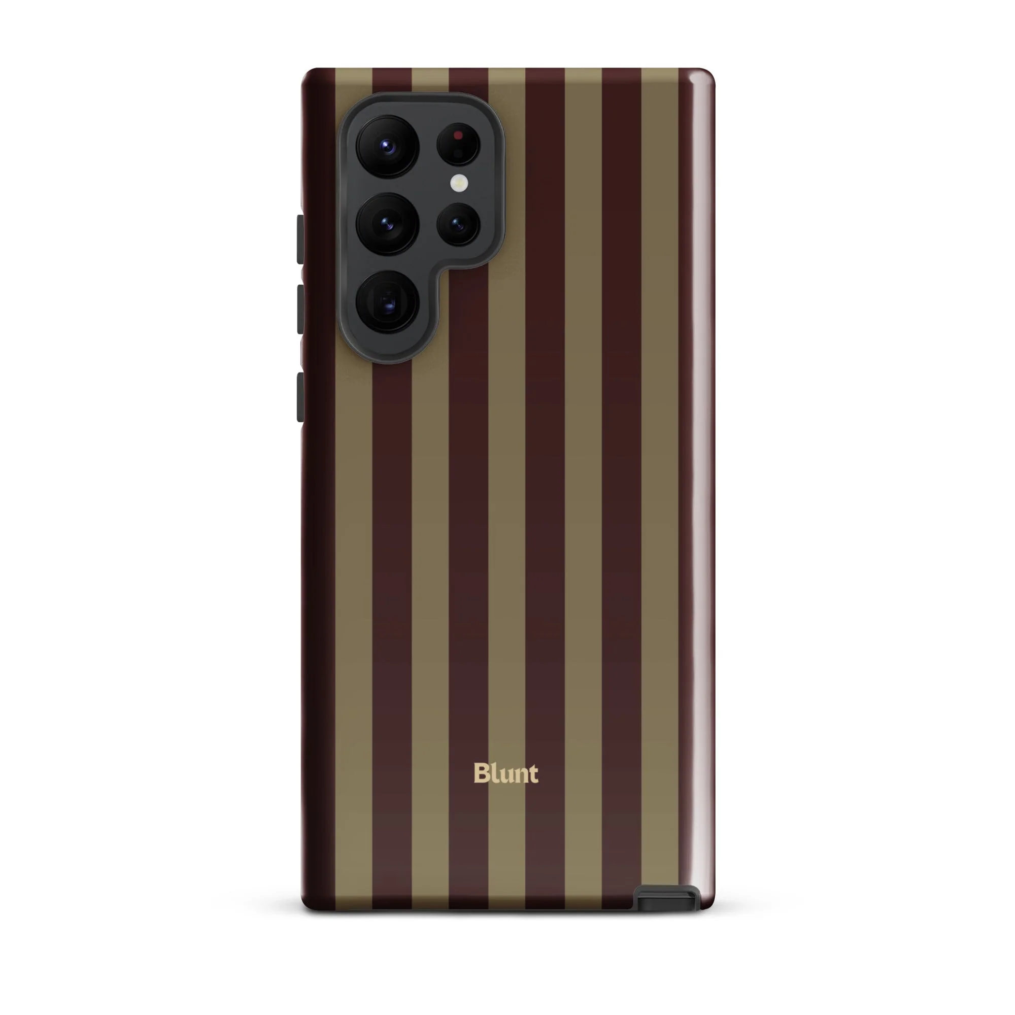 Hazel Samsung Case - Image 12