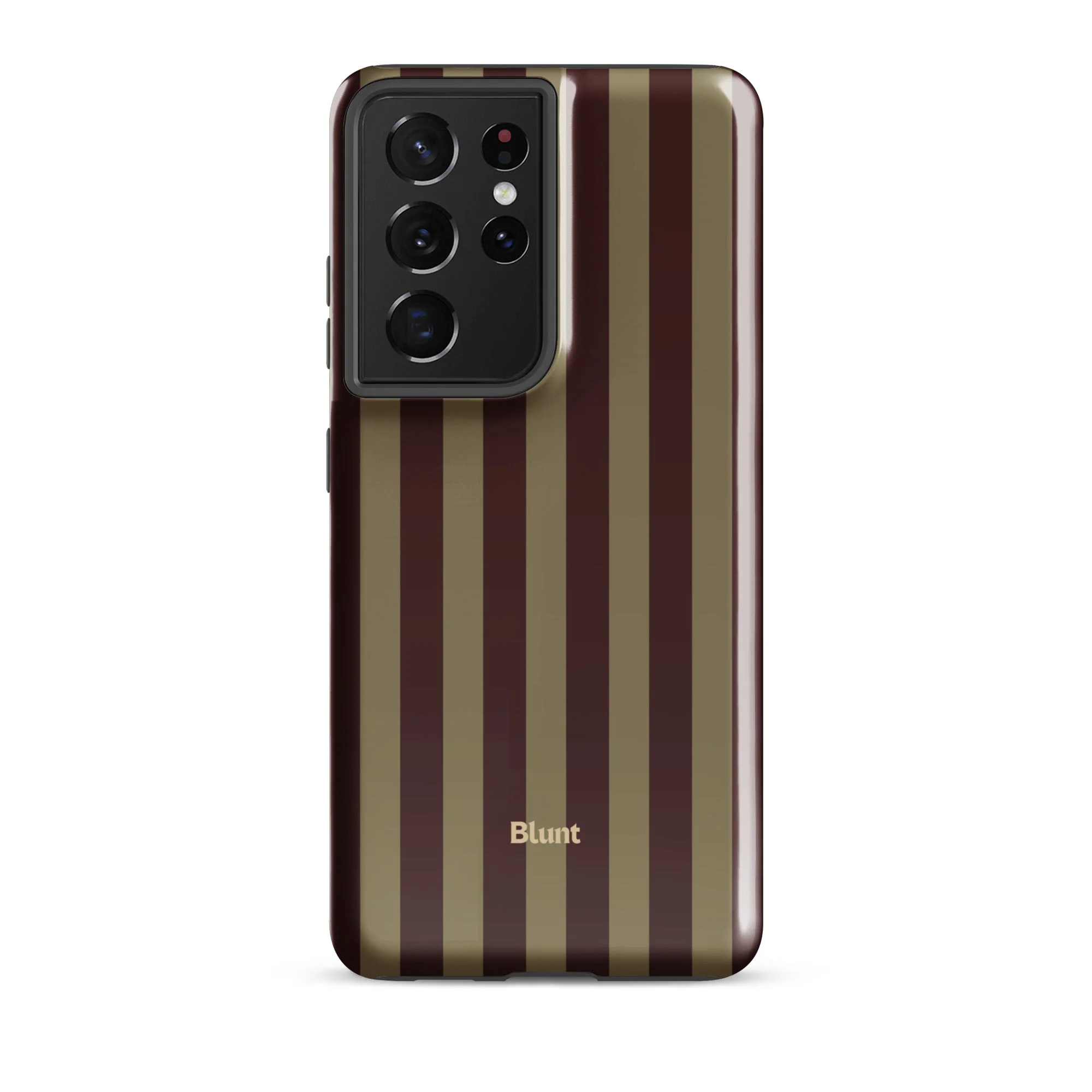Hazel Samsung Case - Image 15