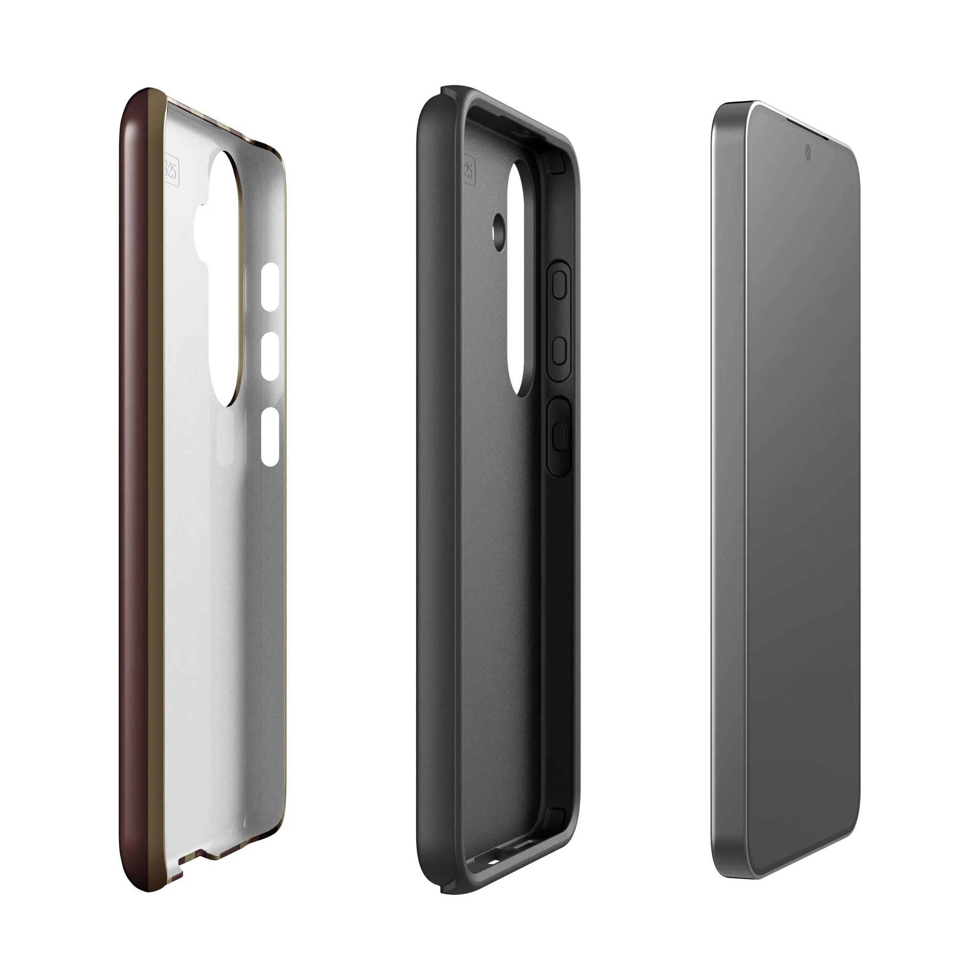 Hazel Samsung Case - Image 17