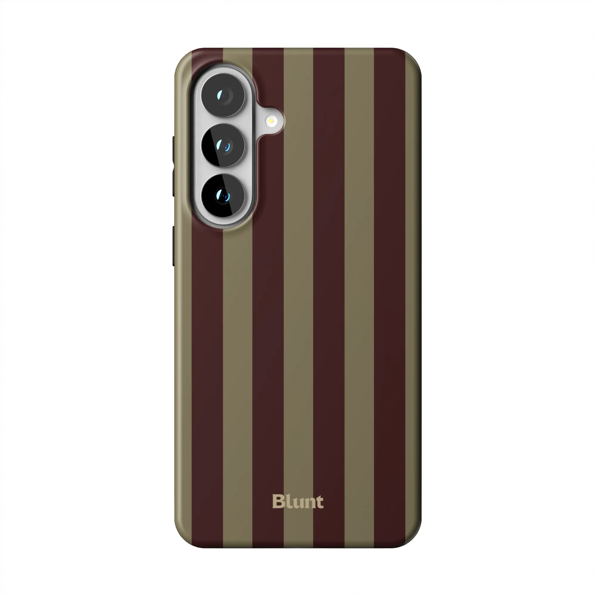 Hazel Samsung Case - Image 20