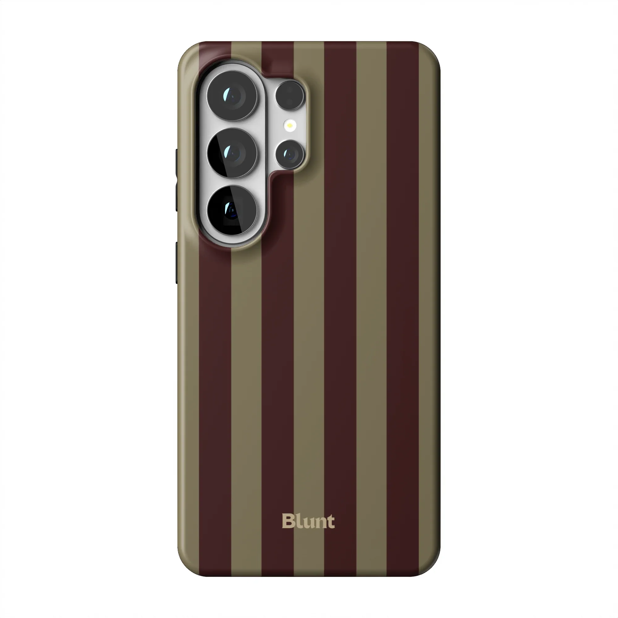 Hazel Samsung Case - Image 23