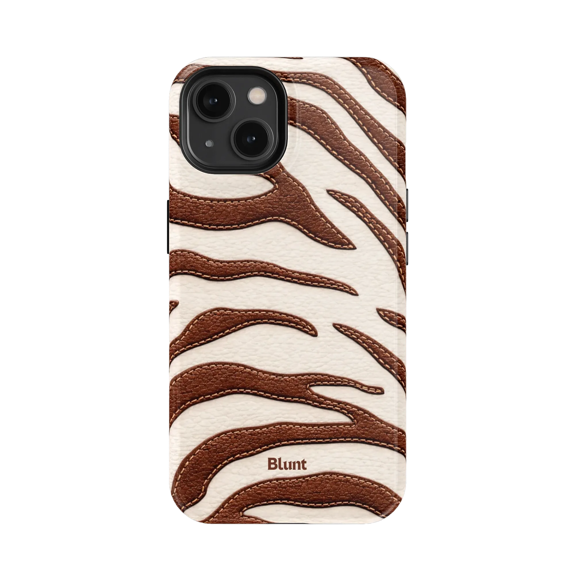 Hazel Zarco iPhone Case - Image 13