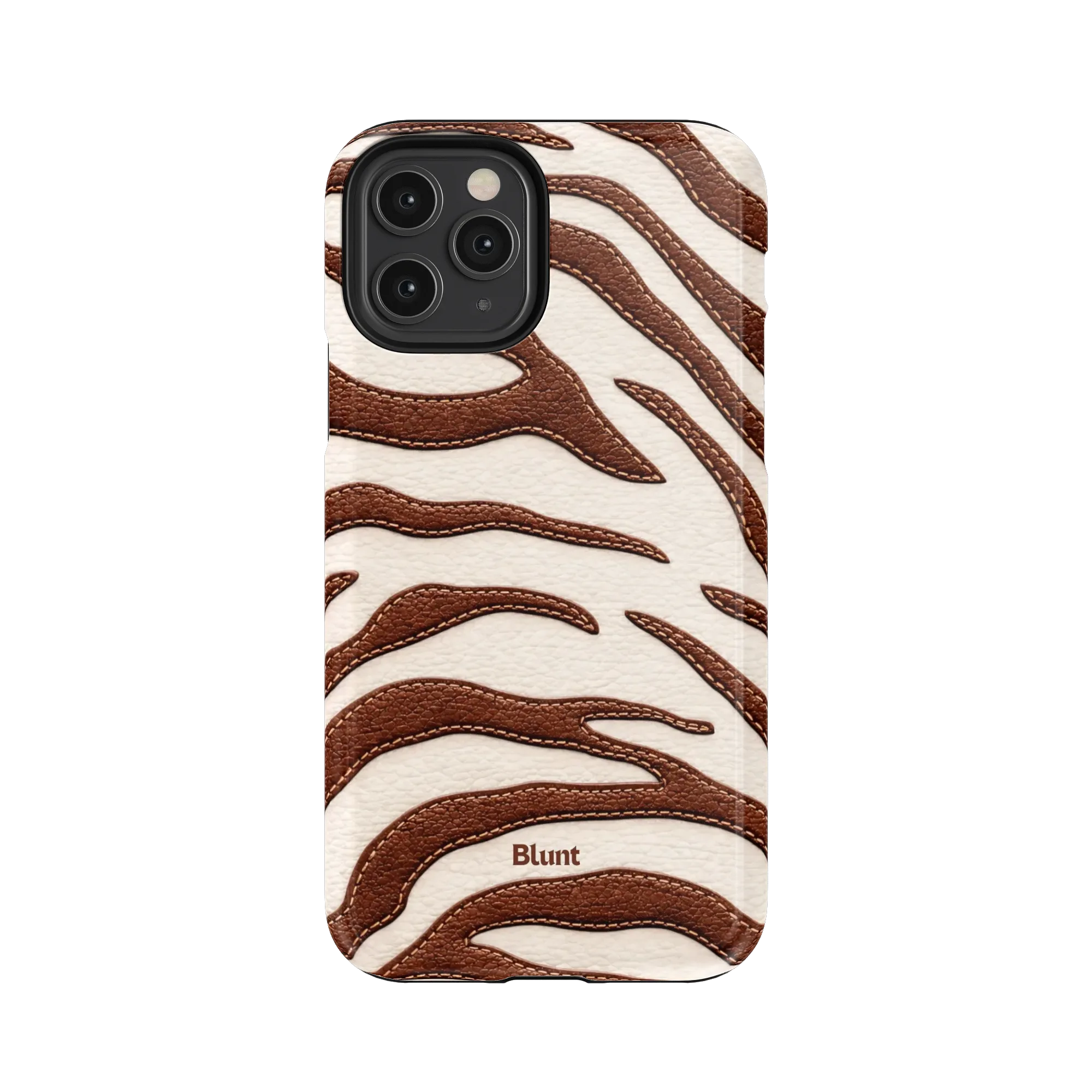 Hazel Zarco iPhone Case - Image 26