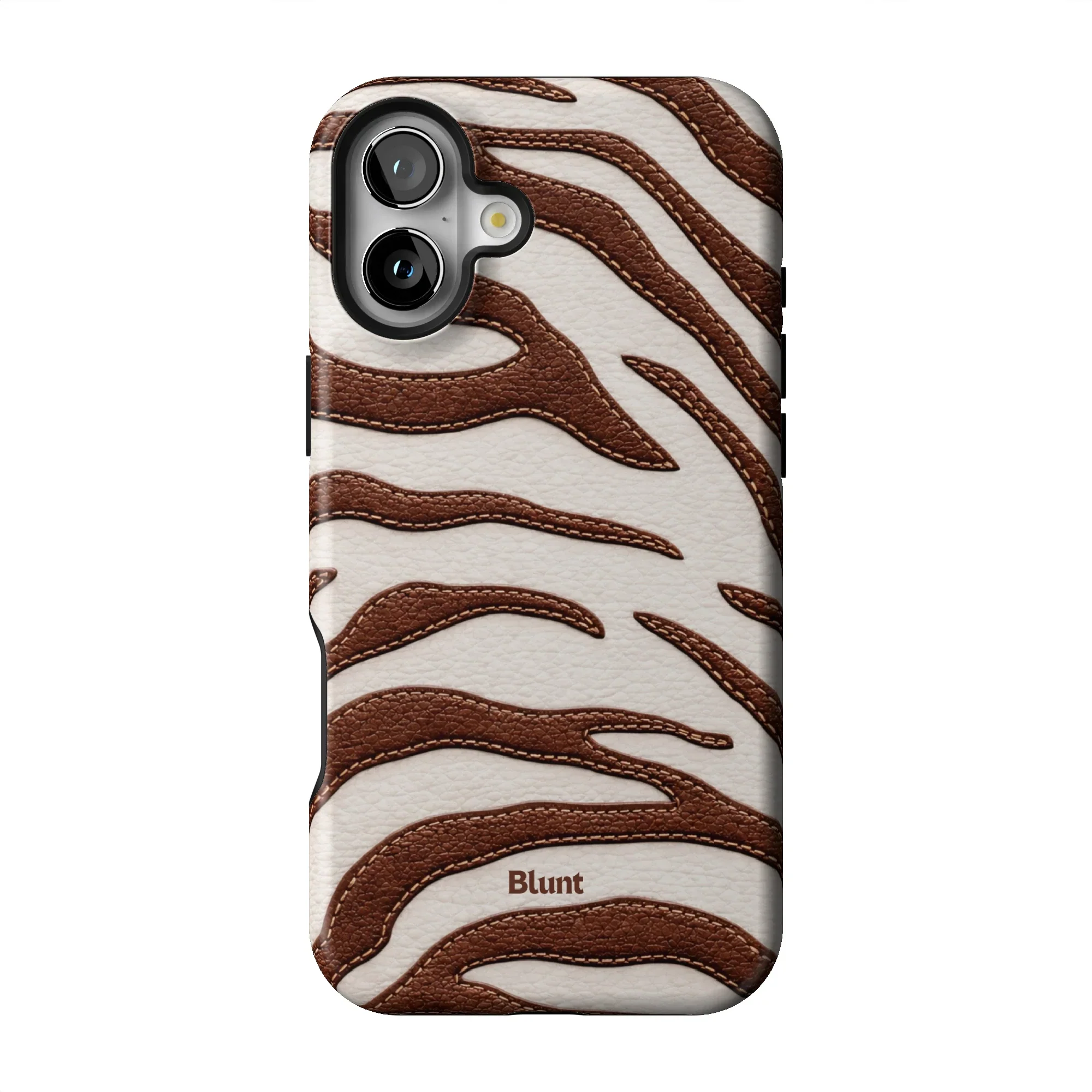 Hazel Zarco iPhone Case - Image 39