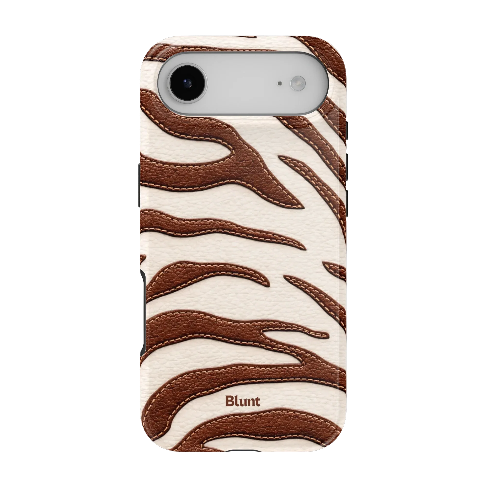 Hazel Zarco iPhone Case - Image 4