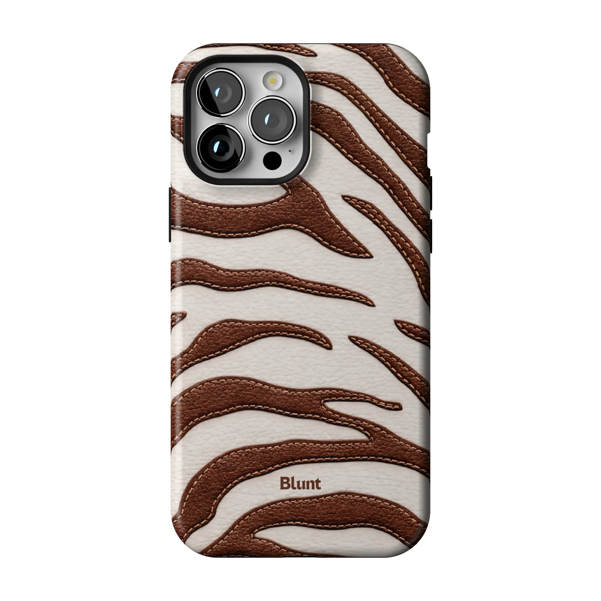 Hazel Zarco iPhone Case - Image 50