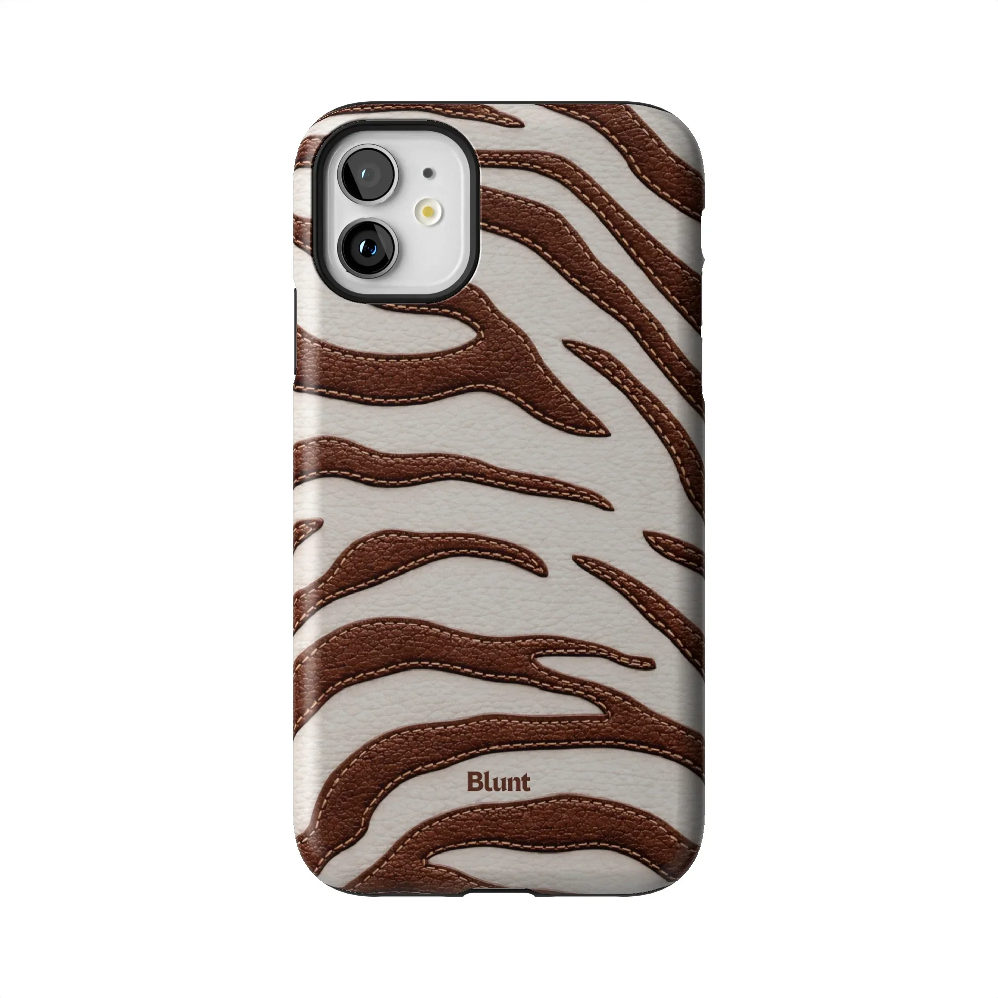 Hazel Zarco iPhone Case - Image 56