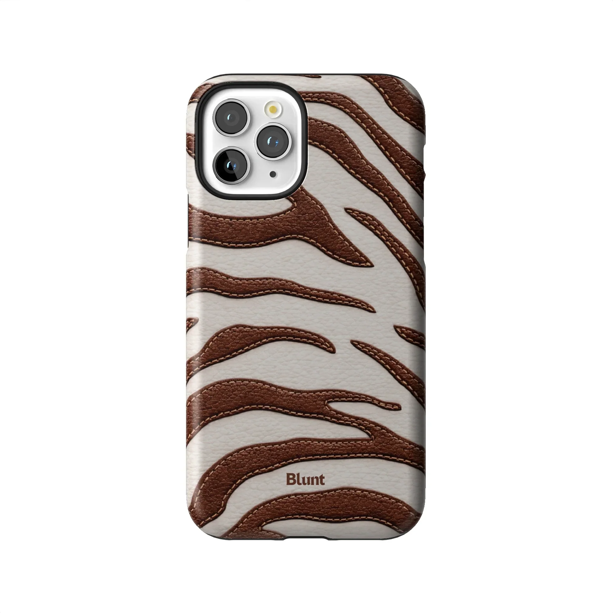 Hazel Zarco iPhone Case - Image 57