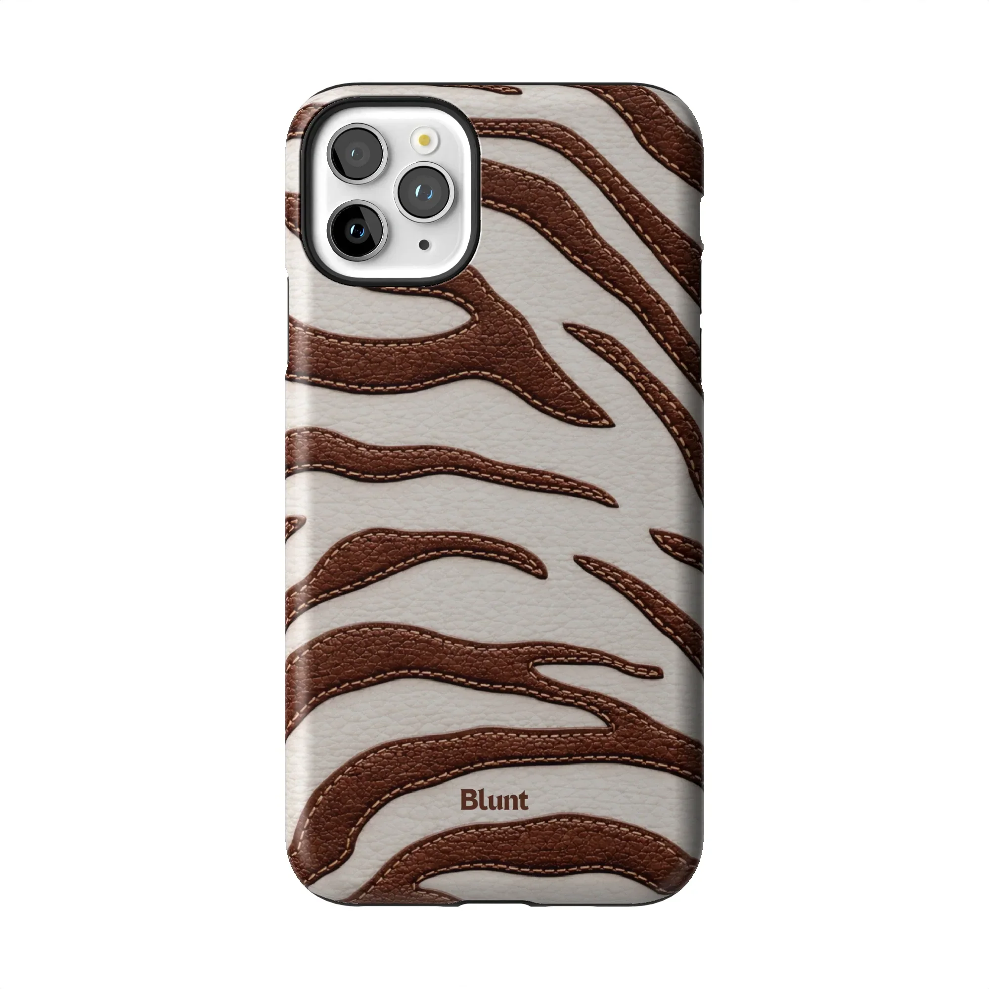 Hazel Zarco iPhone Case - Image 58