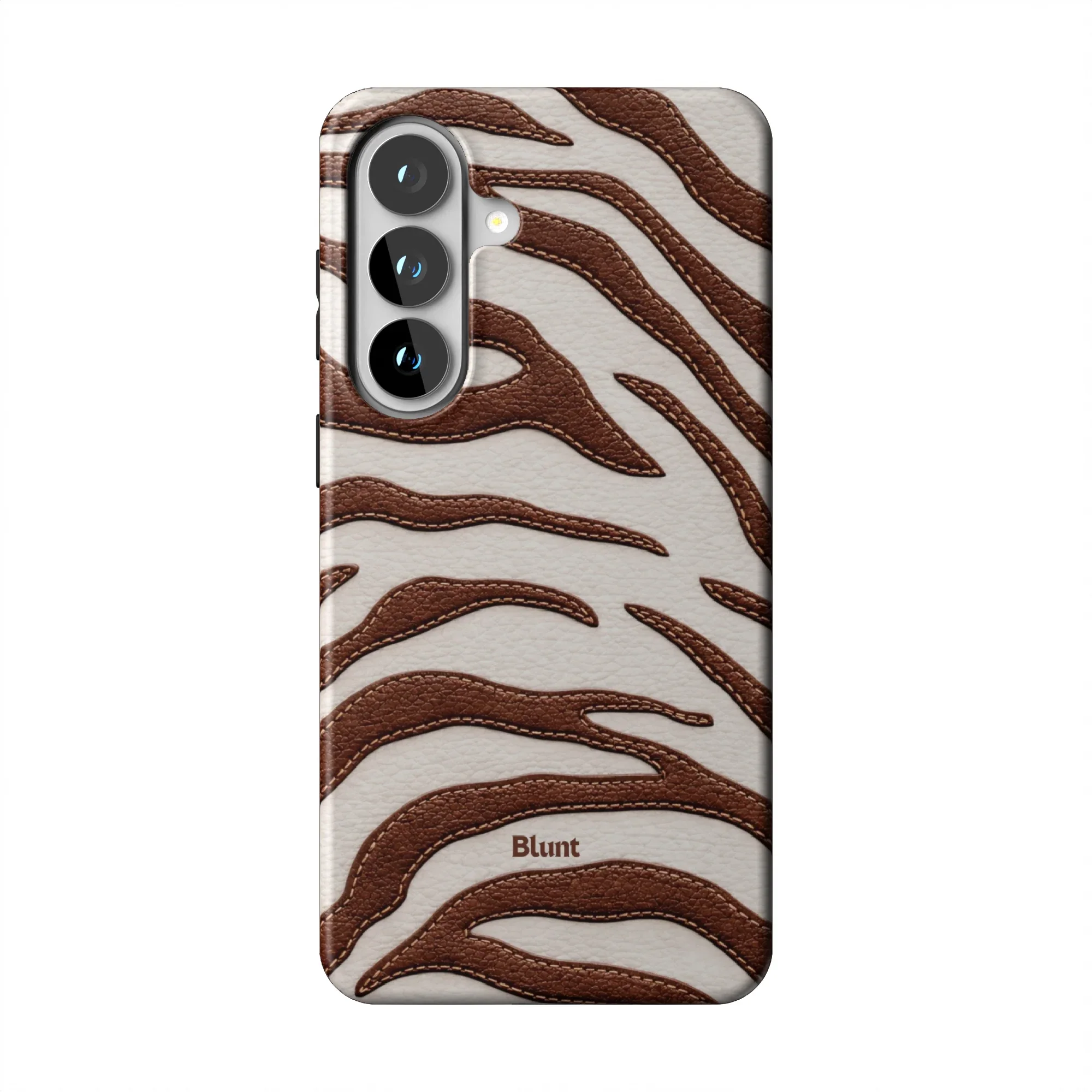 Hazel Zarco Samsung Case - Image 18