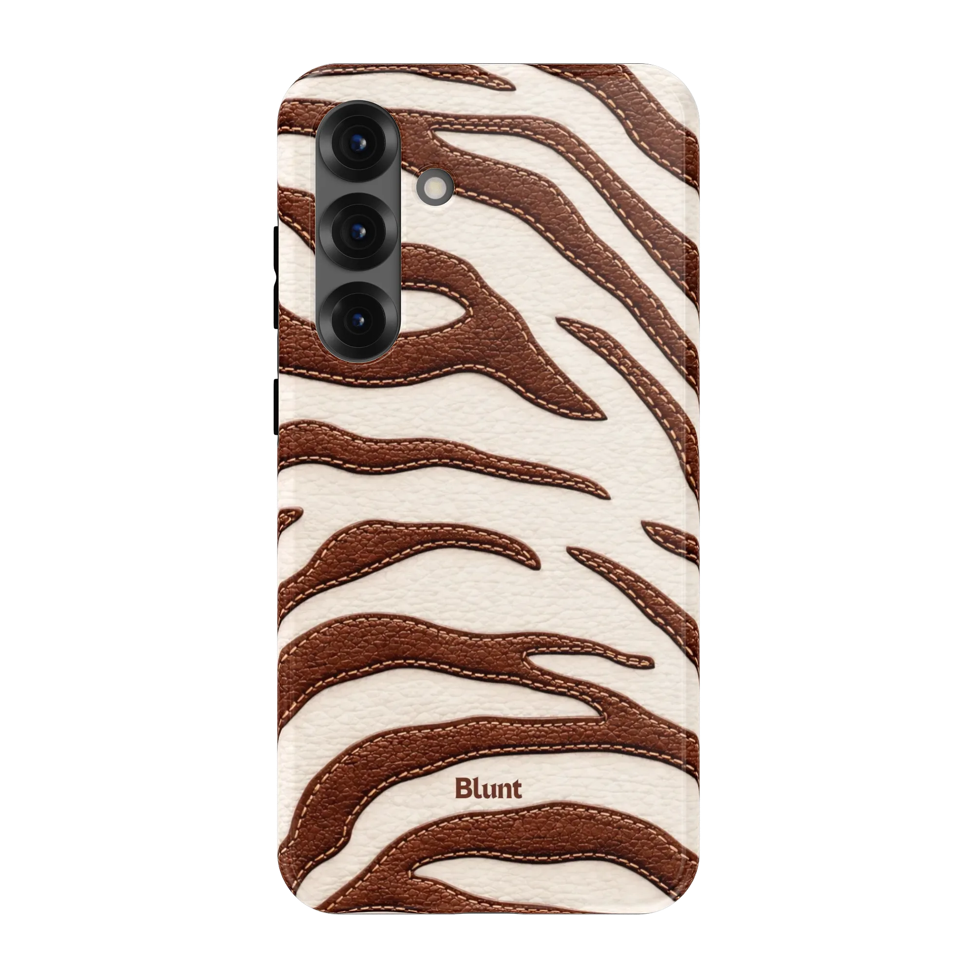 Hazel Zarco Samsung Case - Image 2