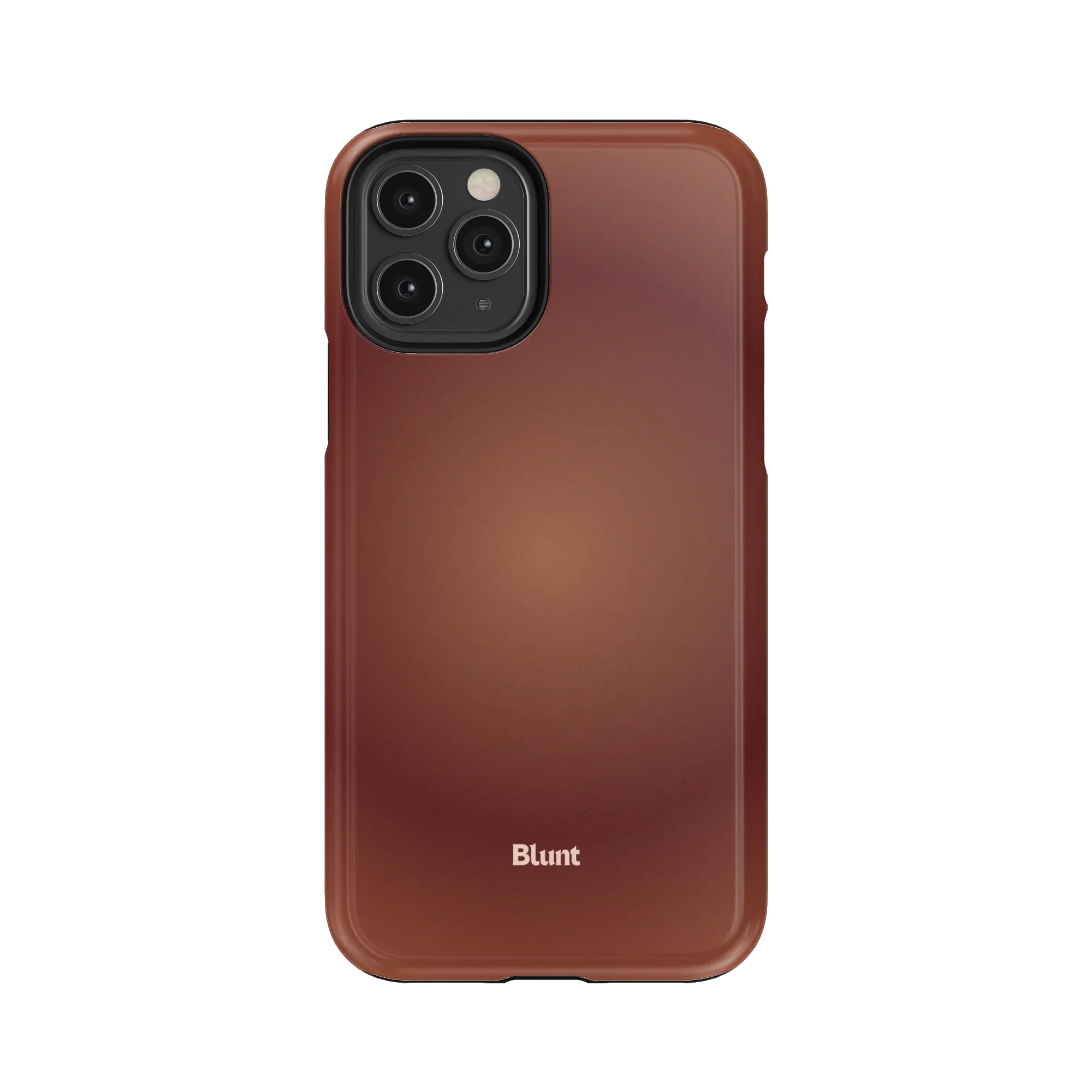 Hazelnut iPhone Case - Image 26