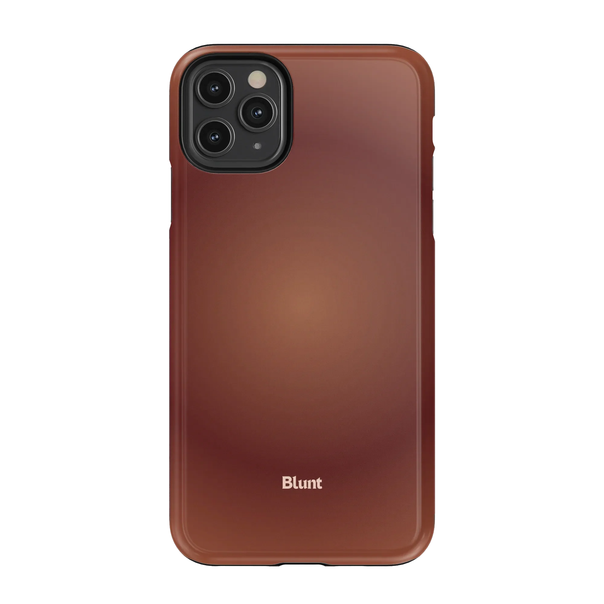 Hazelnut iPhone Case - Image 27