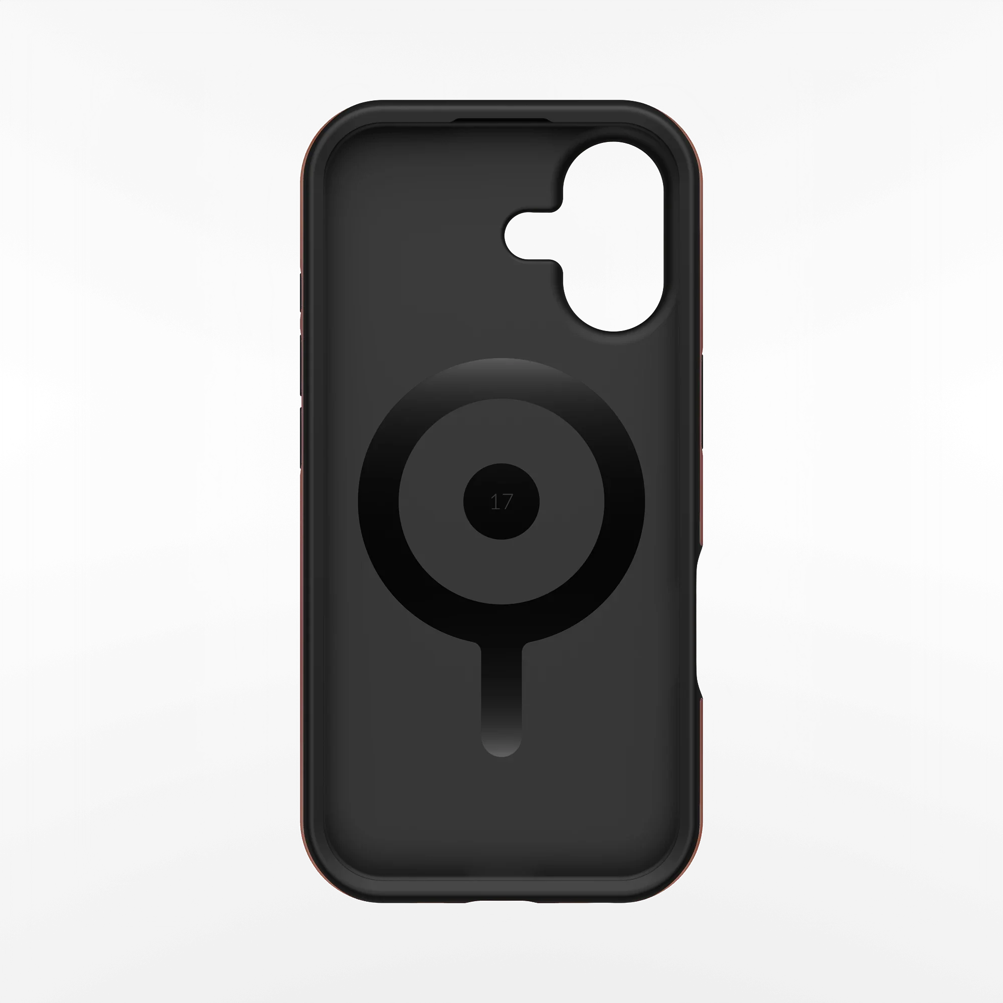 Hazelnut iPhone Case - Image 29