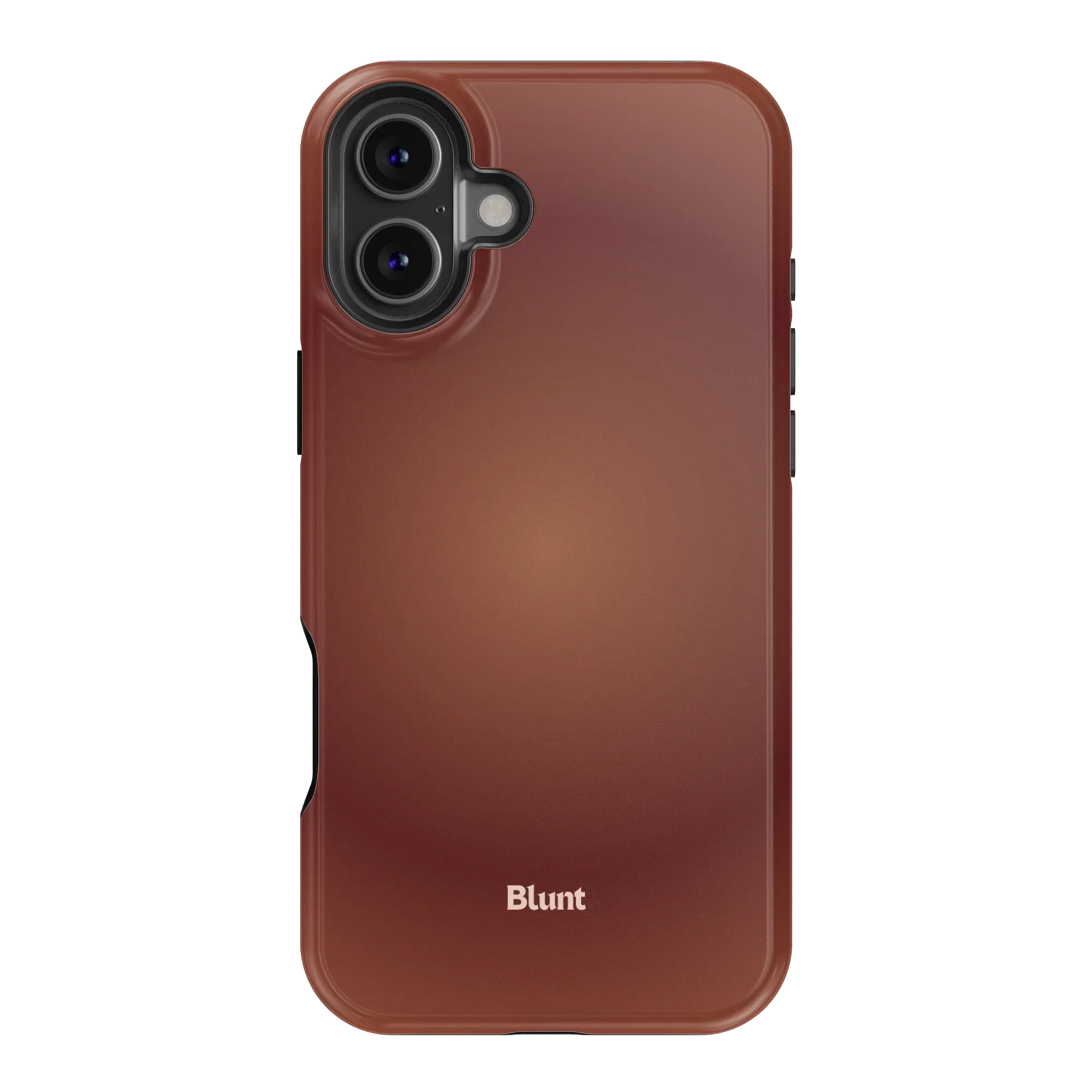 Hazelnut iPhone Case - Image 8
