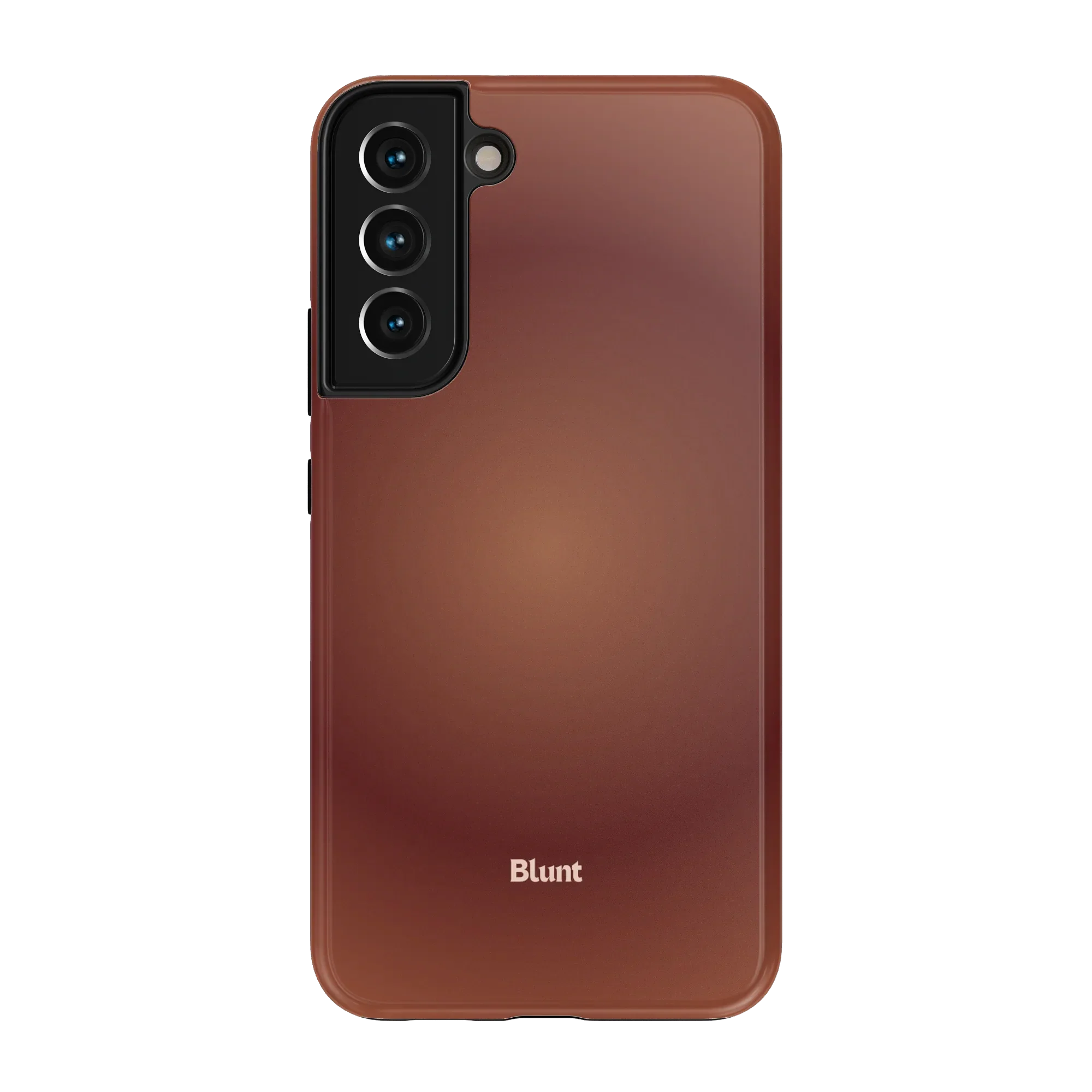 Hazelnut Samsung Case - Image 11